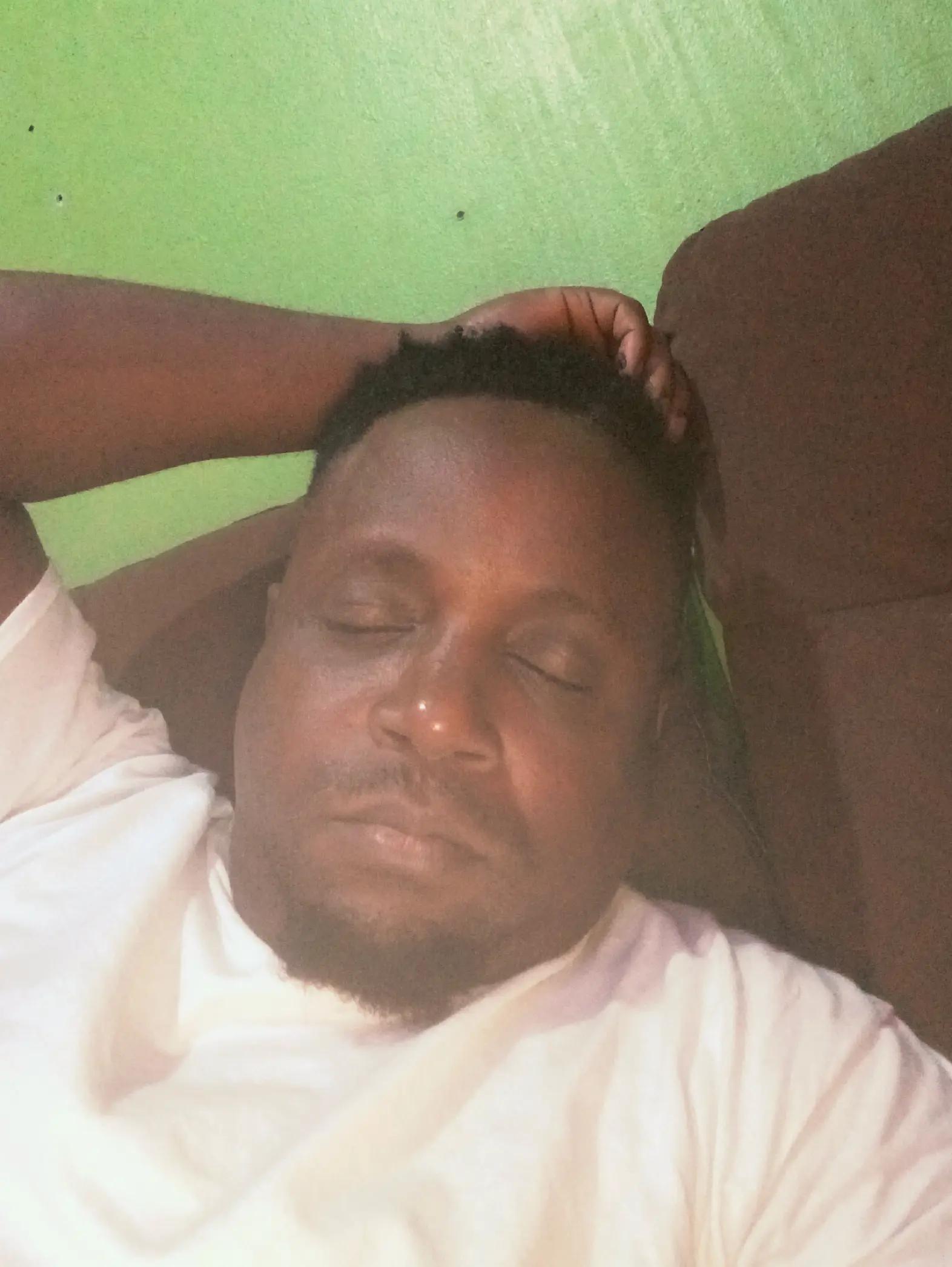 @Bredda_fr_Loverschoice