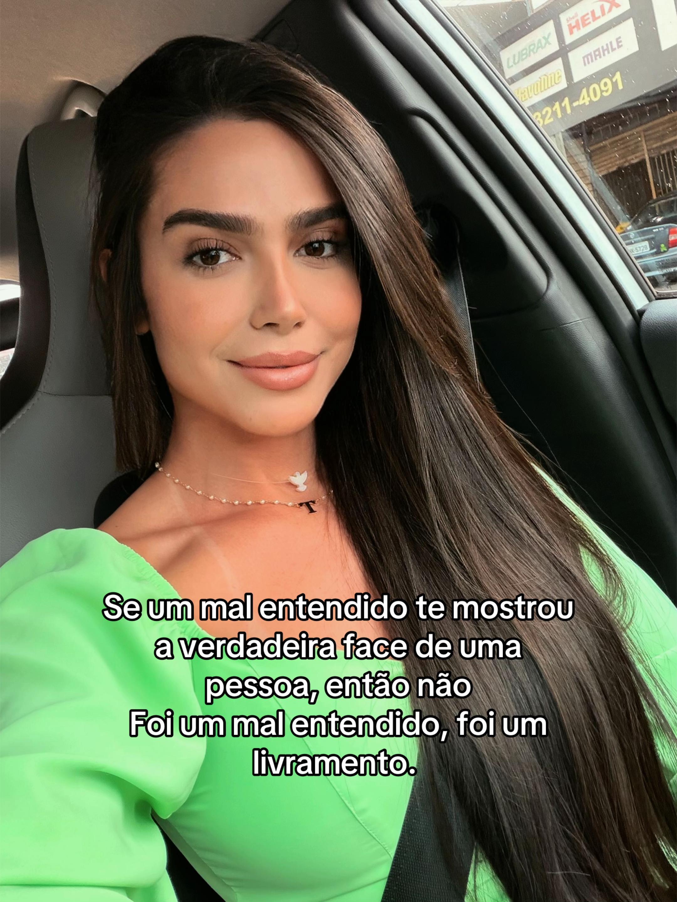 @thays Antunes