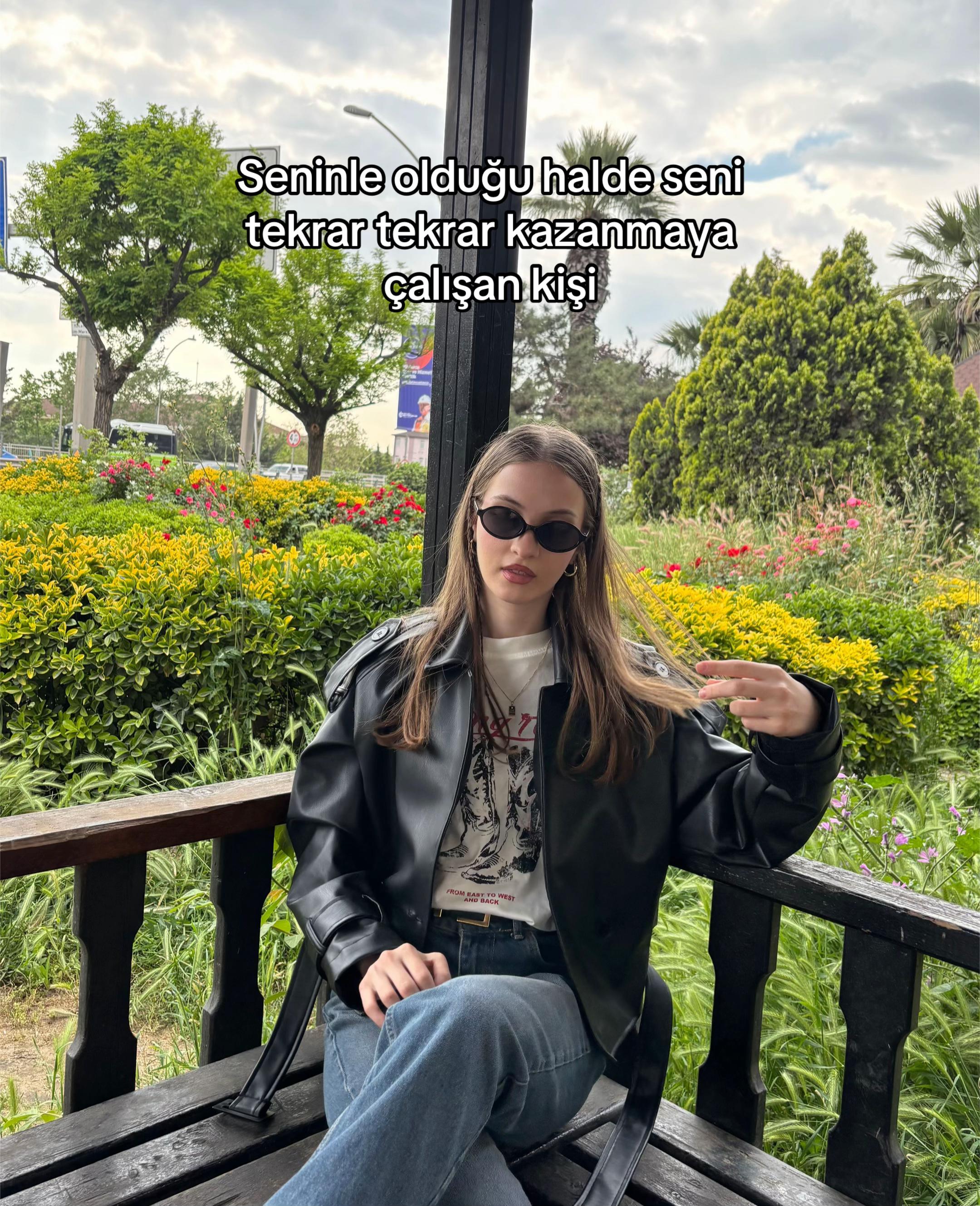 @MD🌟