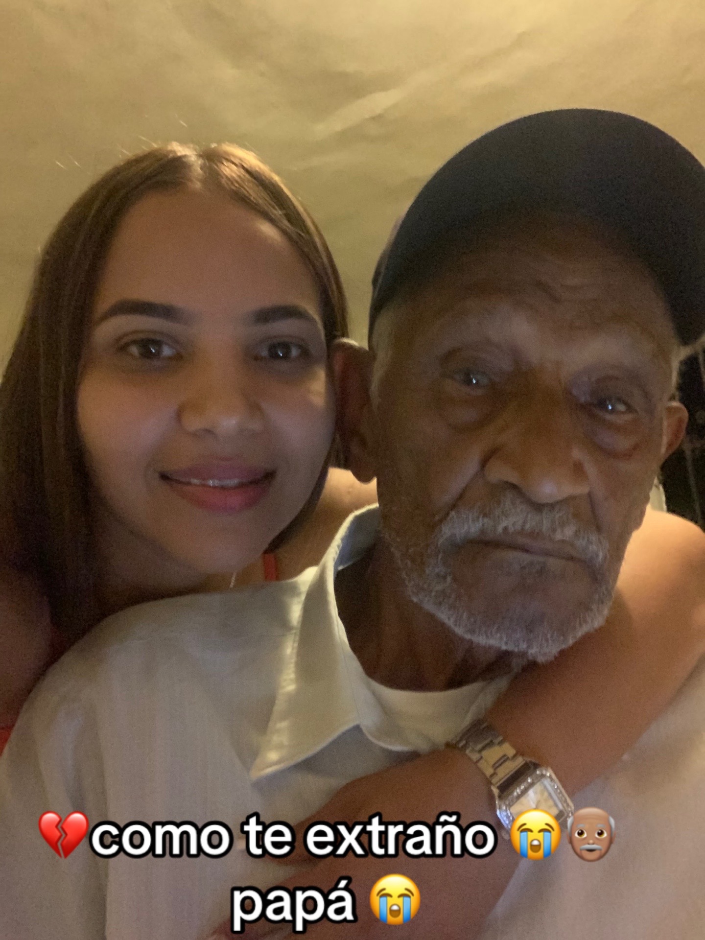 @Rosa oficial💫🥰🇩🇴