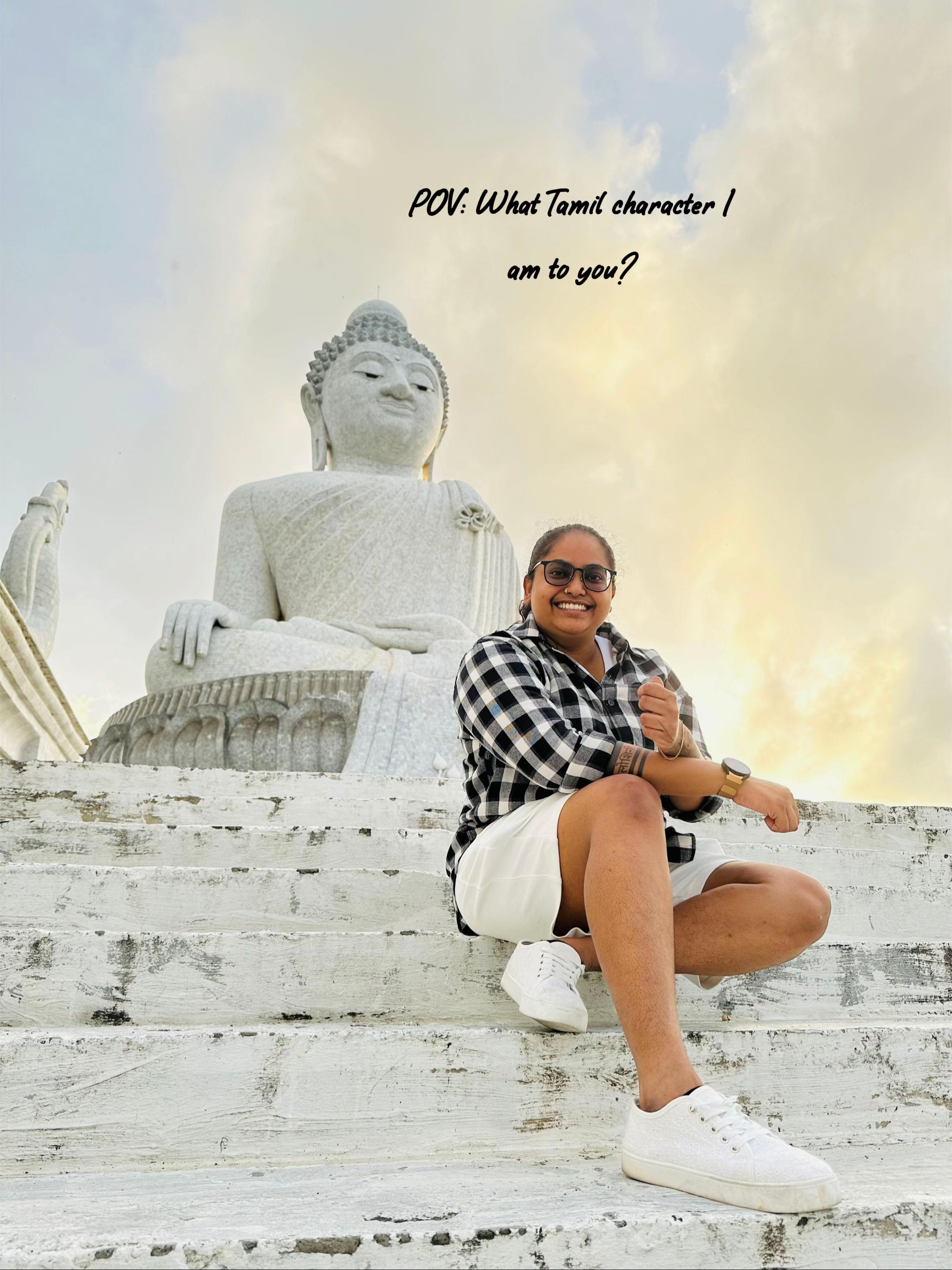 @dharshinieramakrishn