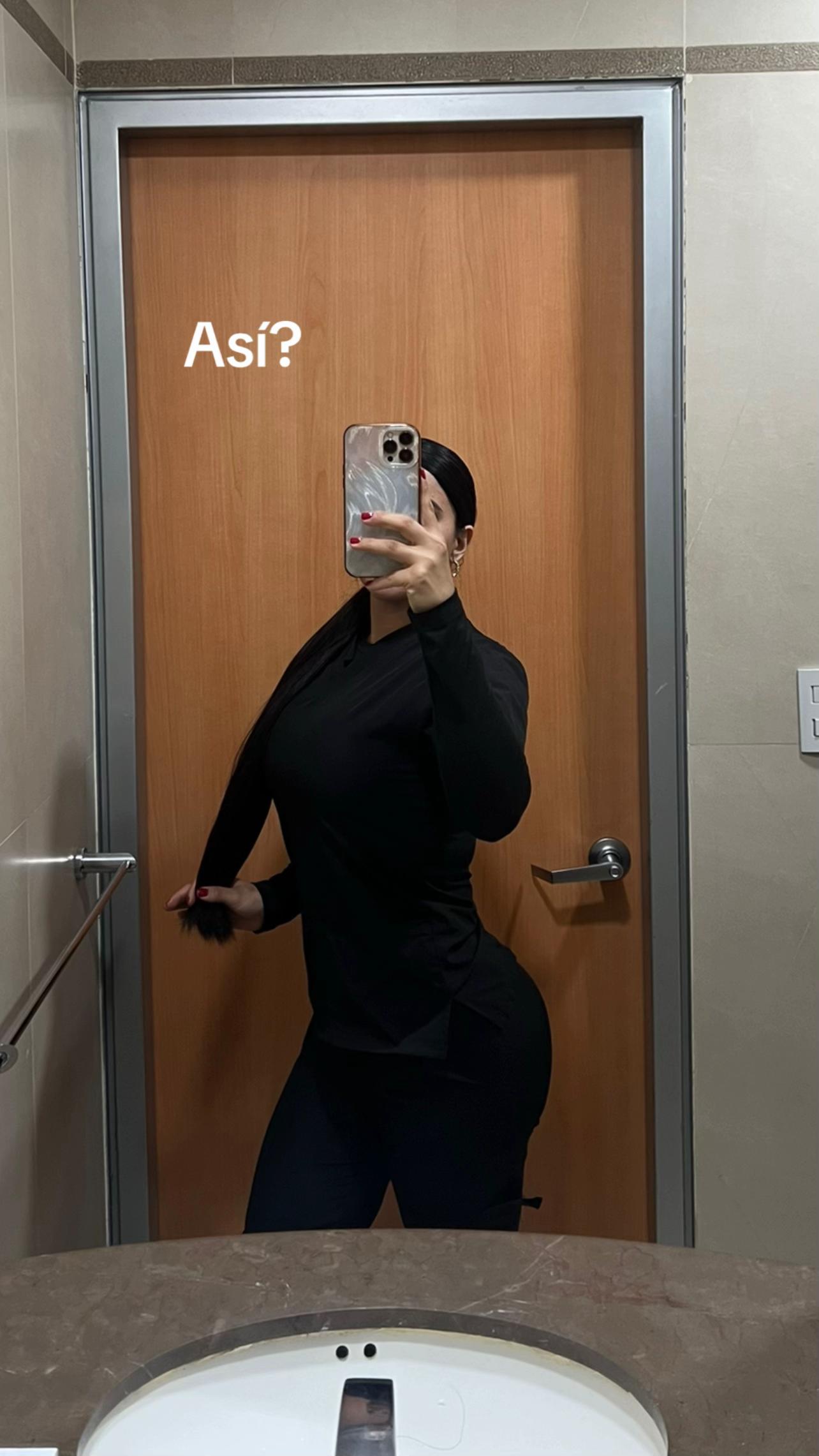 @S