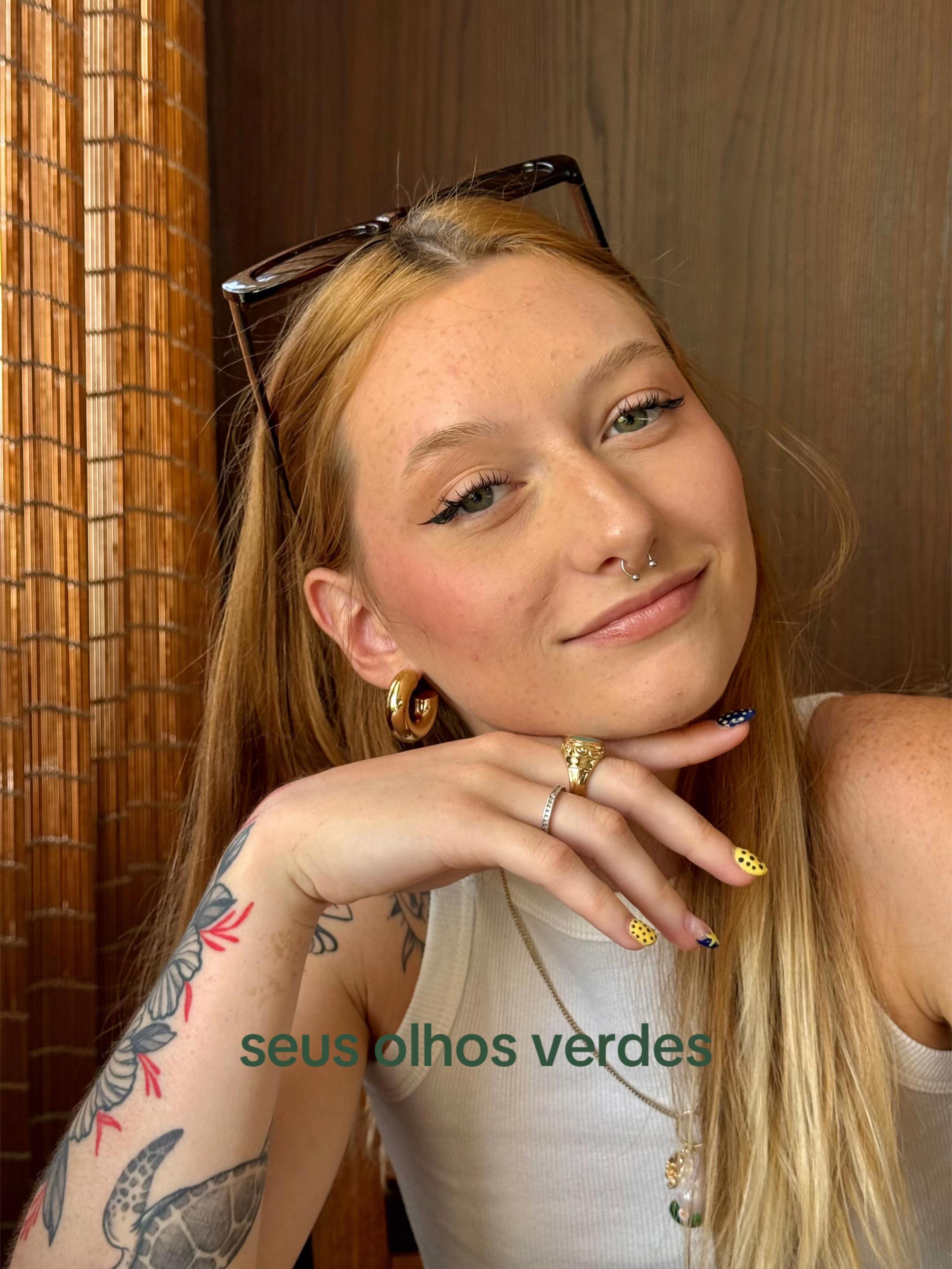 @Helo
