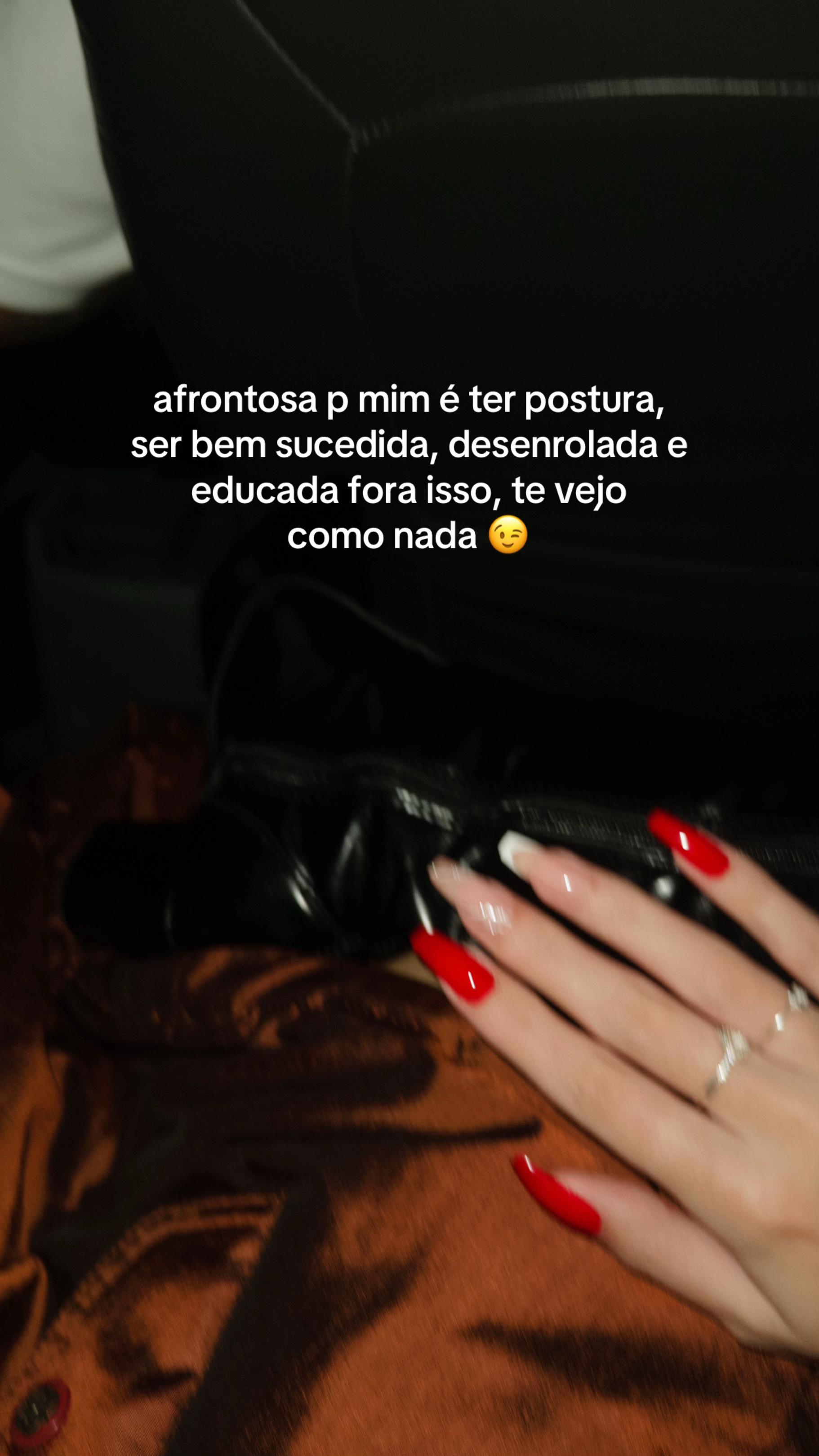 @Rafaela Feltrin