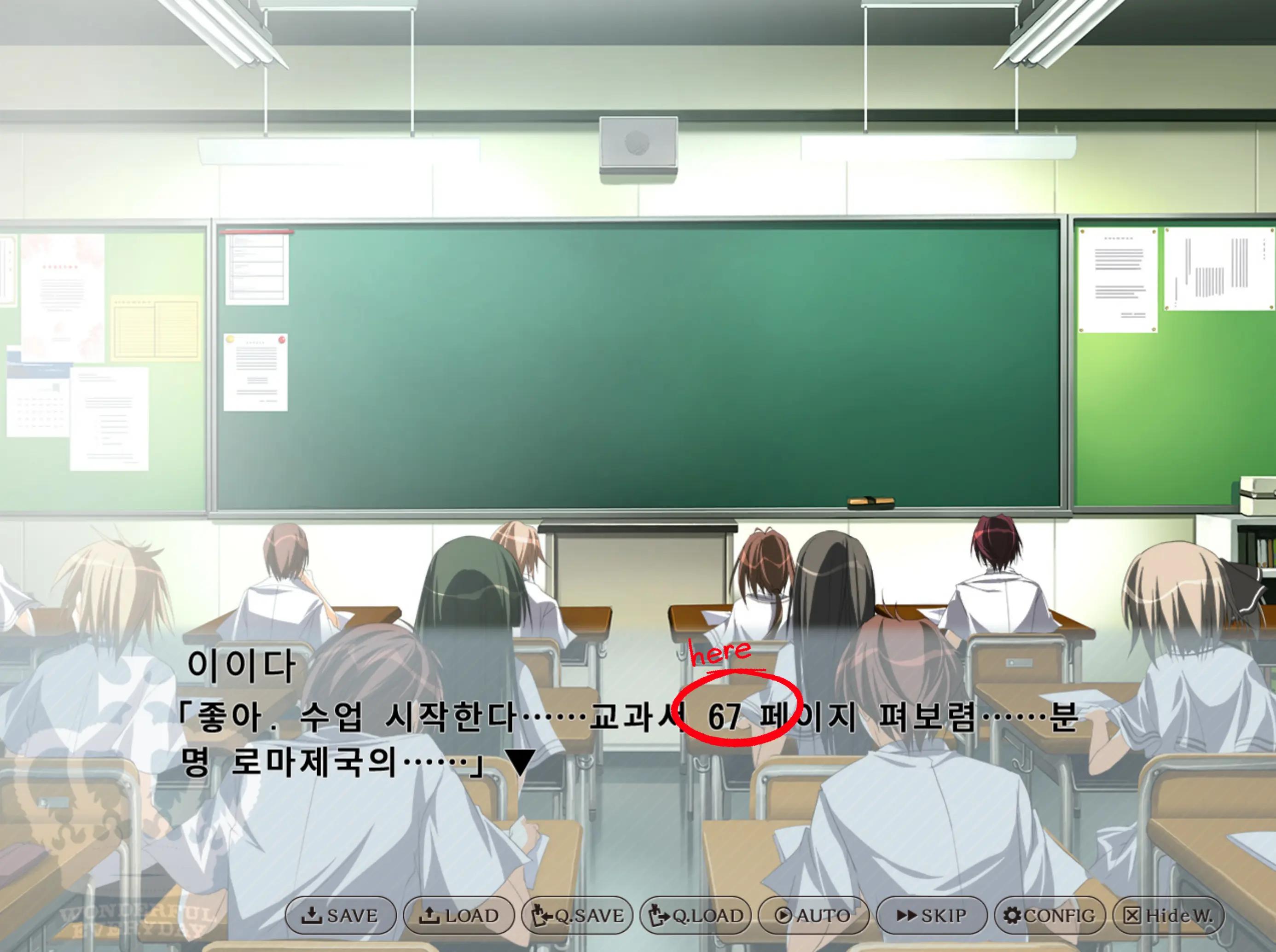 @로블럭스다크미디어재단