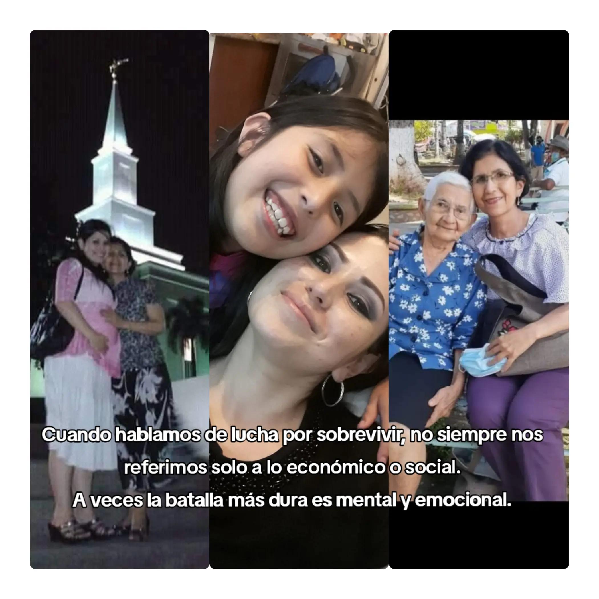 @MunayDermocuidados