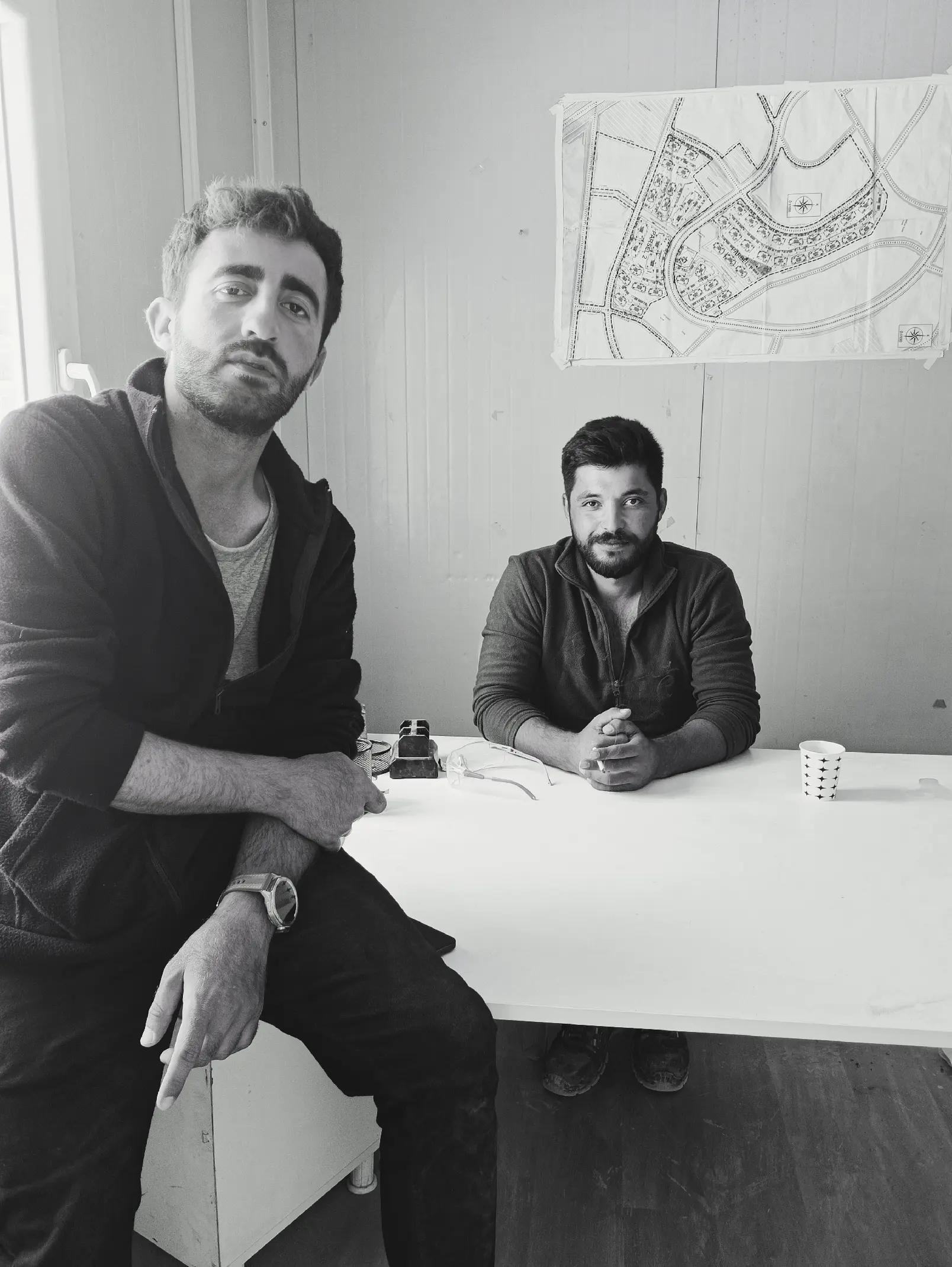 @Şuayip kırma