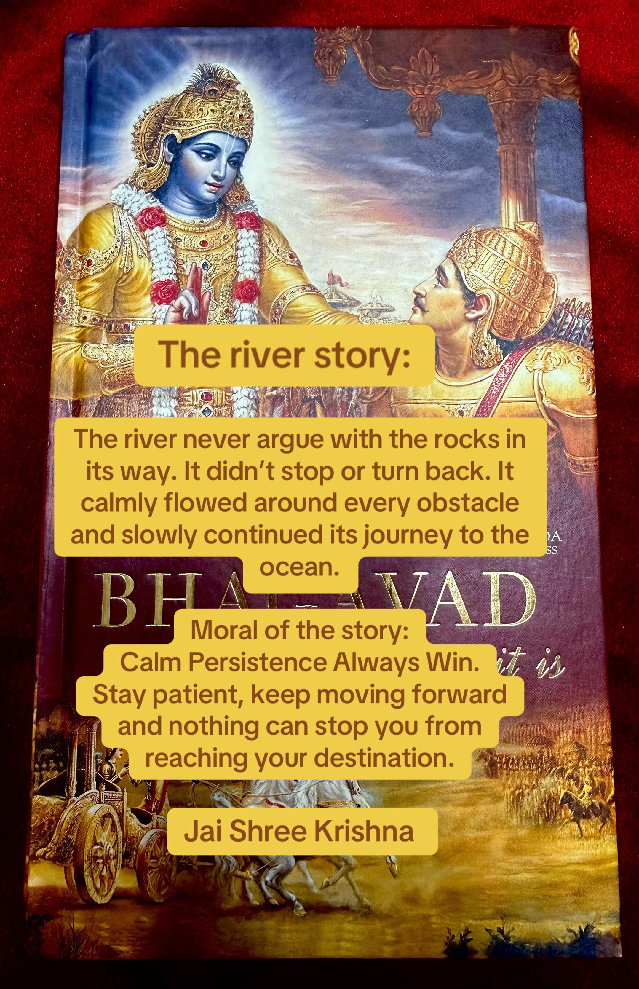 @Panda🕉️