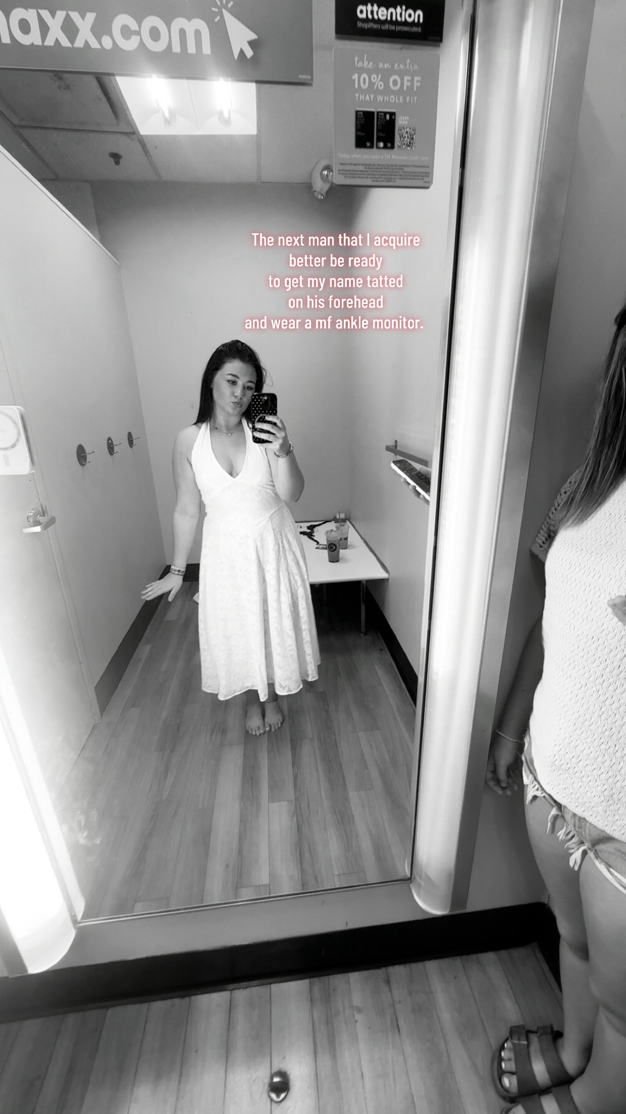 @Sadie_Mae23