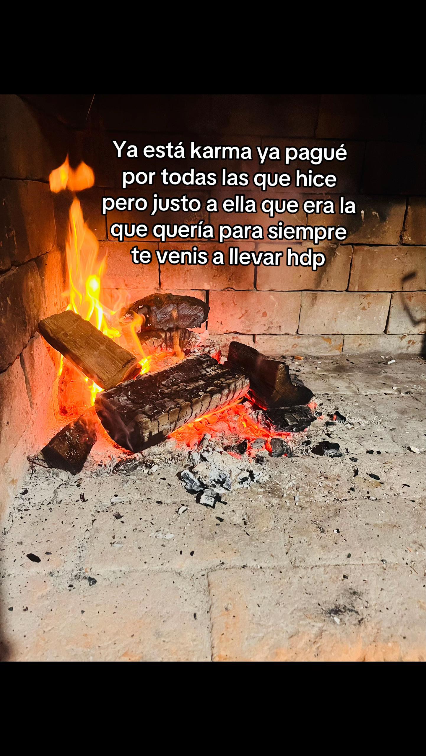 @bruno_fantoni