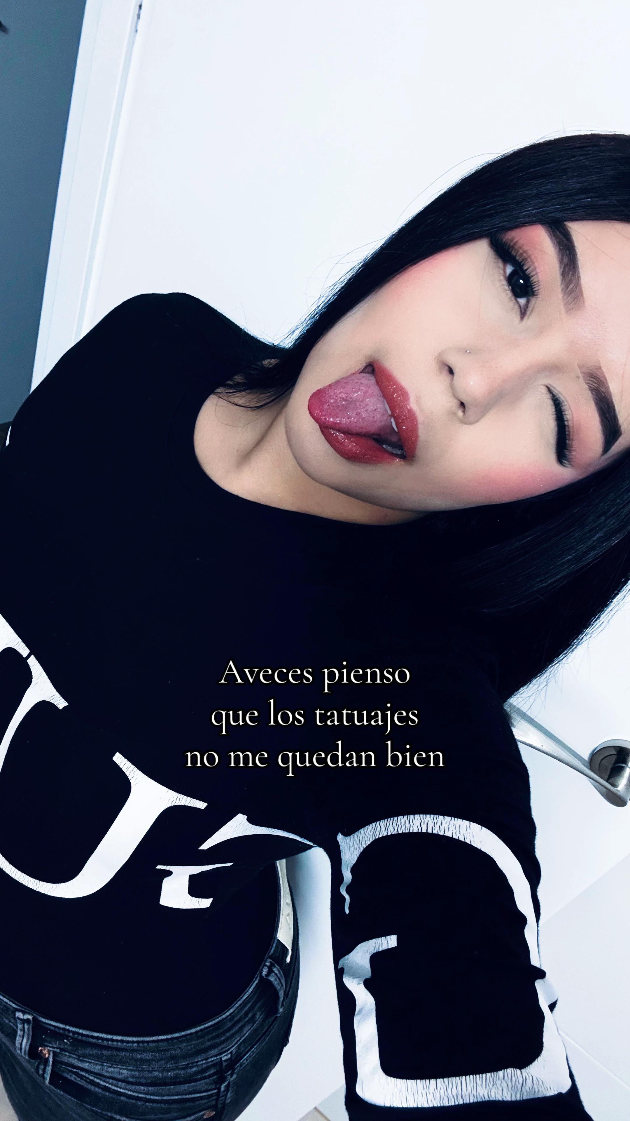 @Maria Arenas