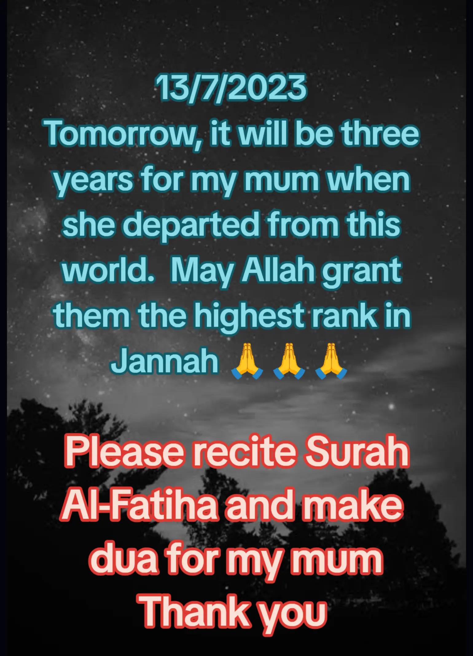 @💐RukSi😊💐