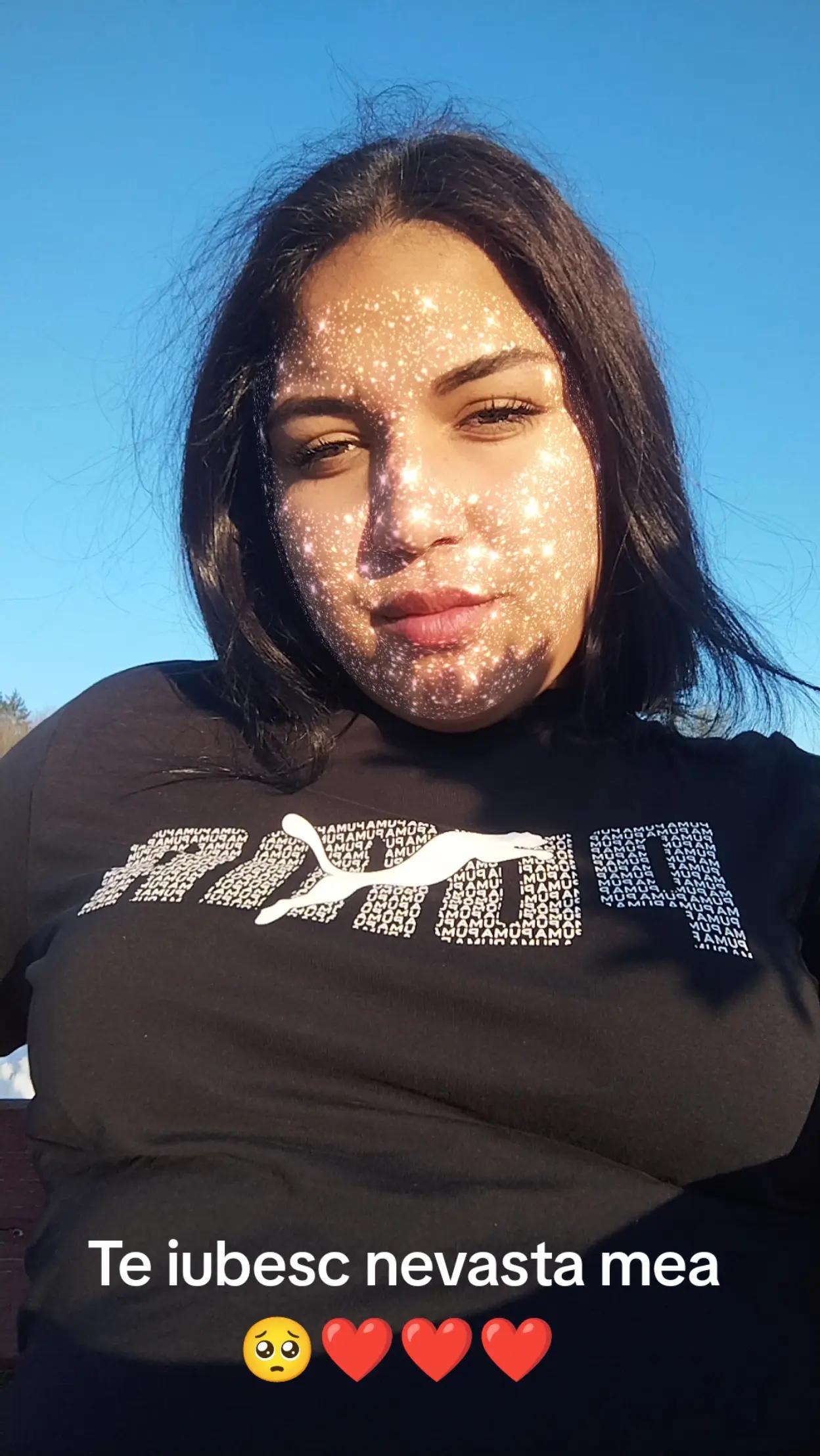 @Alex_tina_❤️