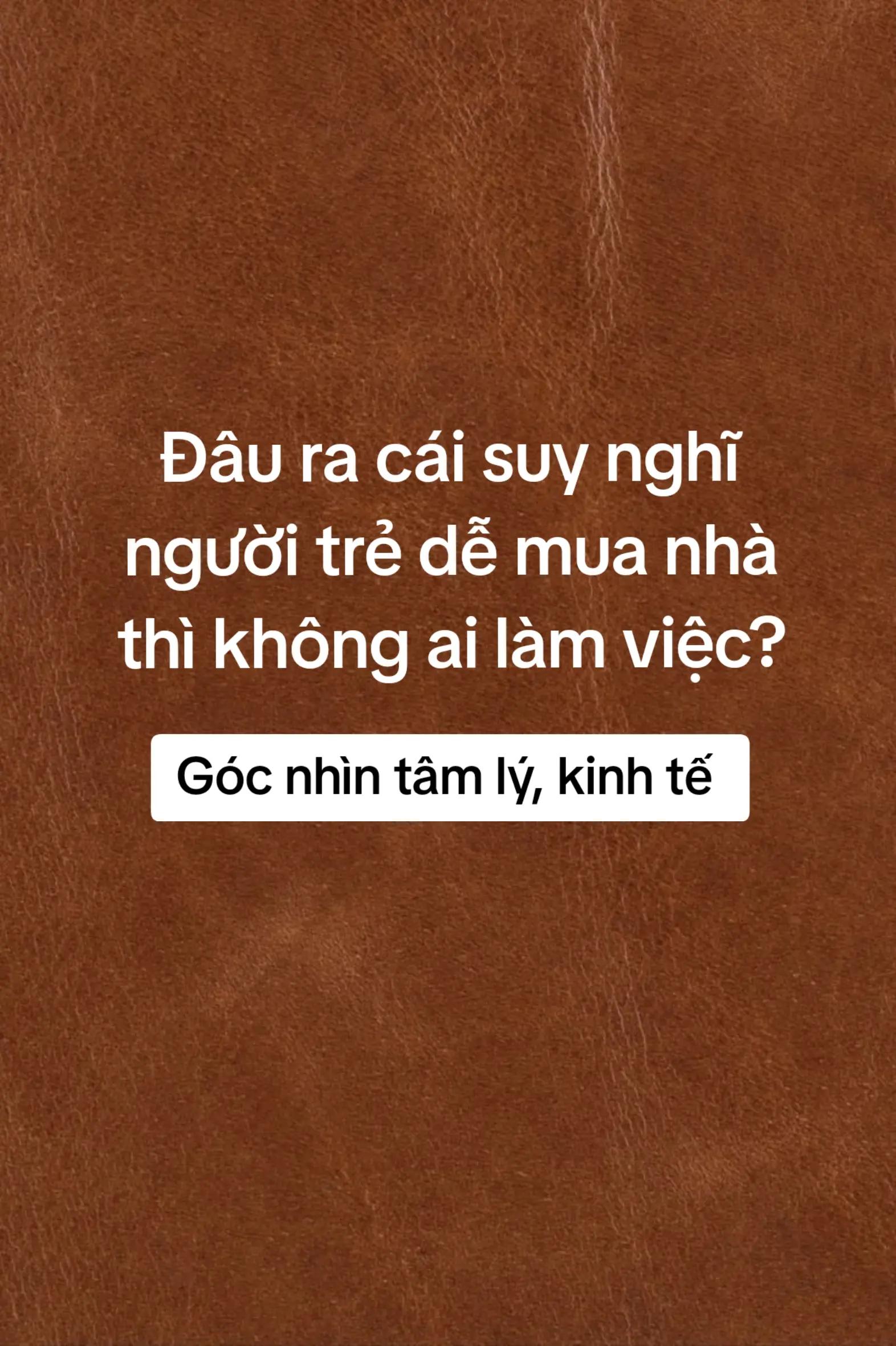 @Bạn c&ugrave;ng học