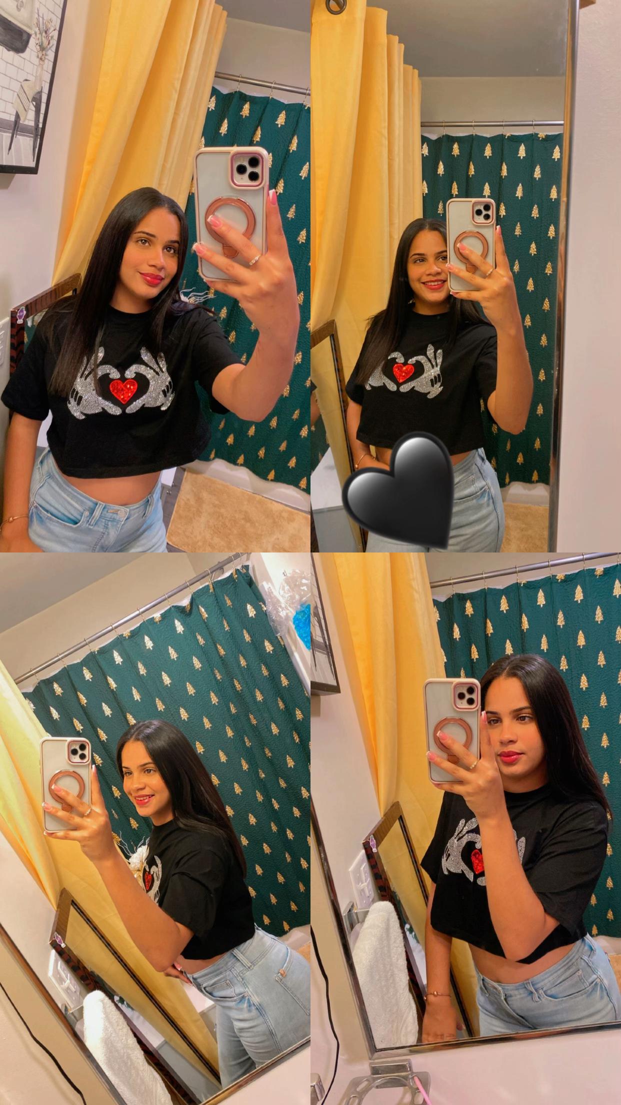 @Yisleidy