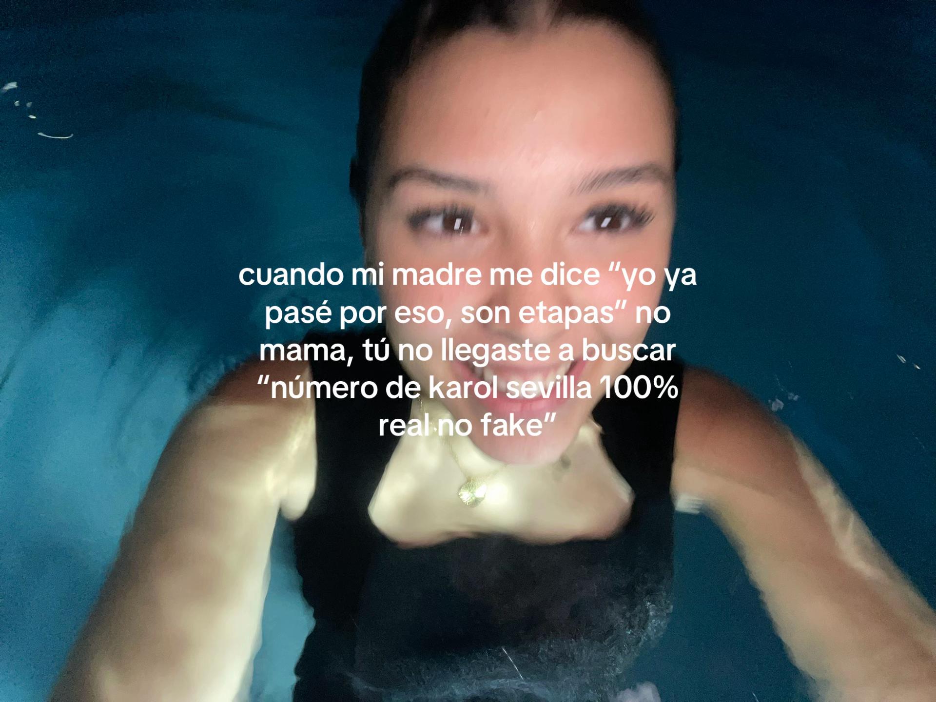 @mery