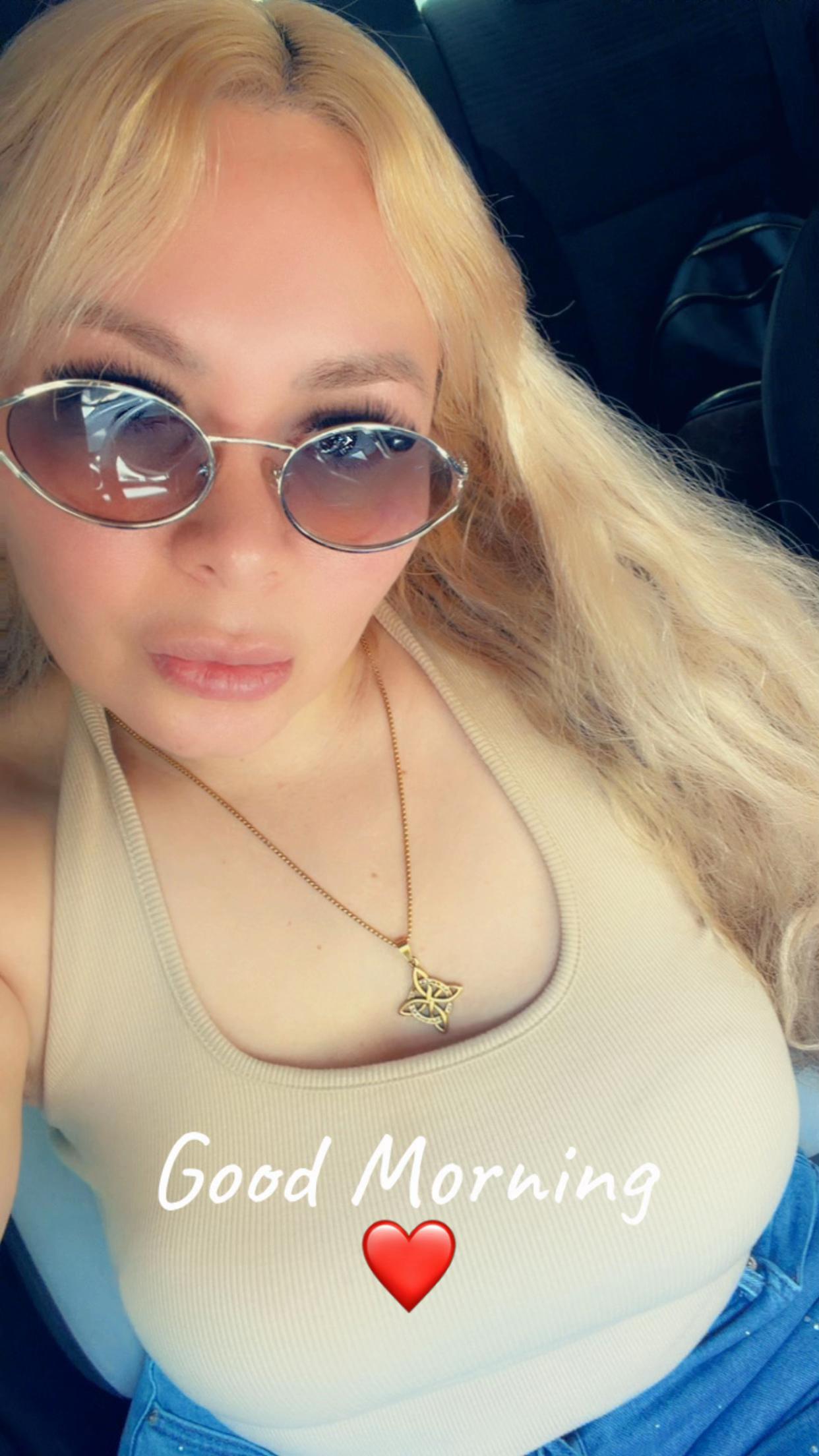 @YohanaR2385