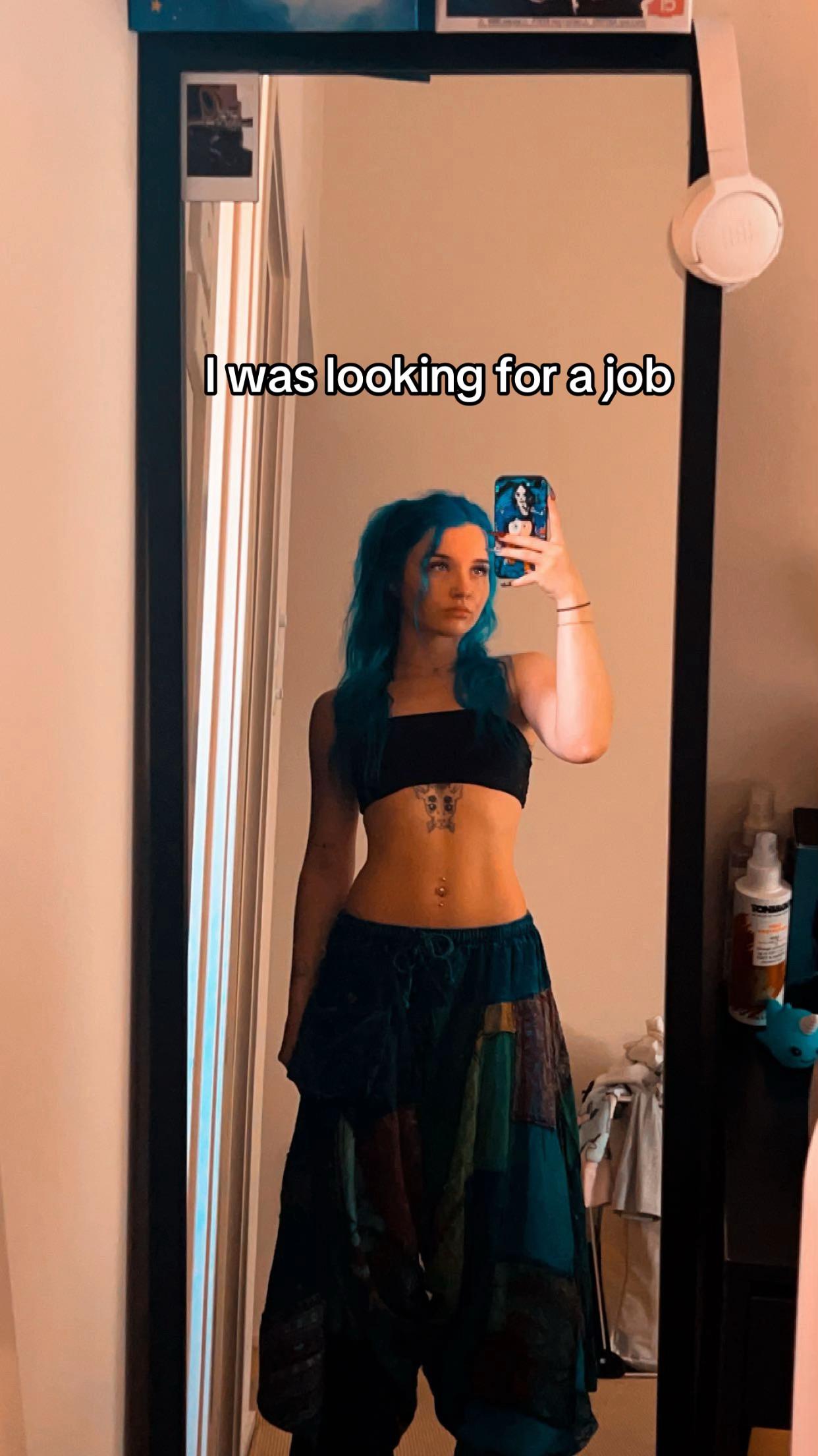 @YEETFEET