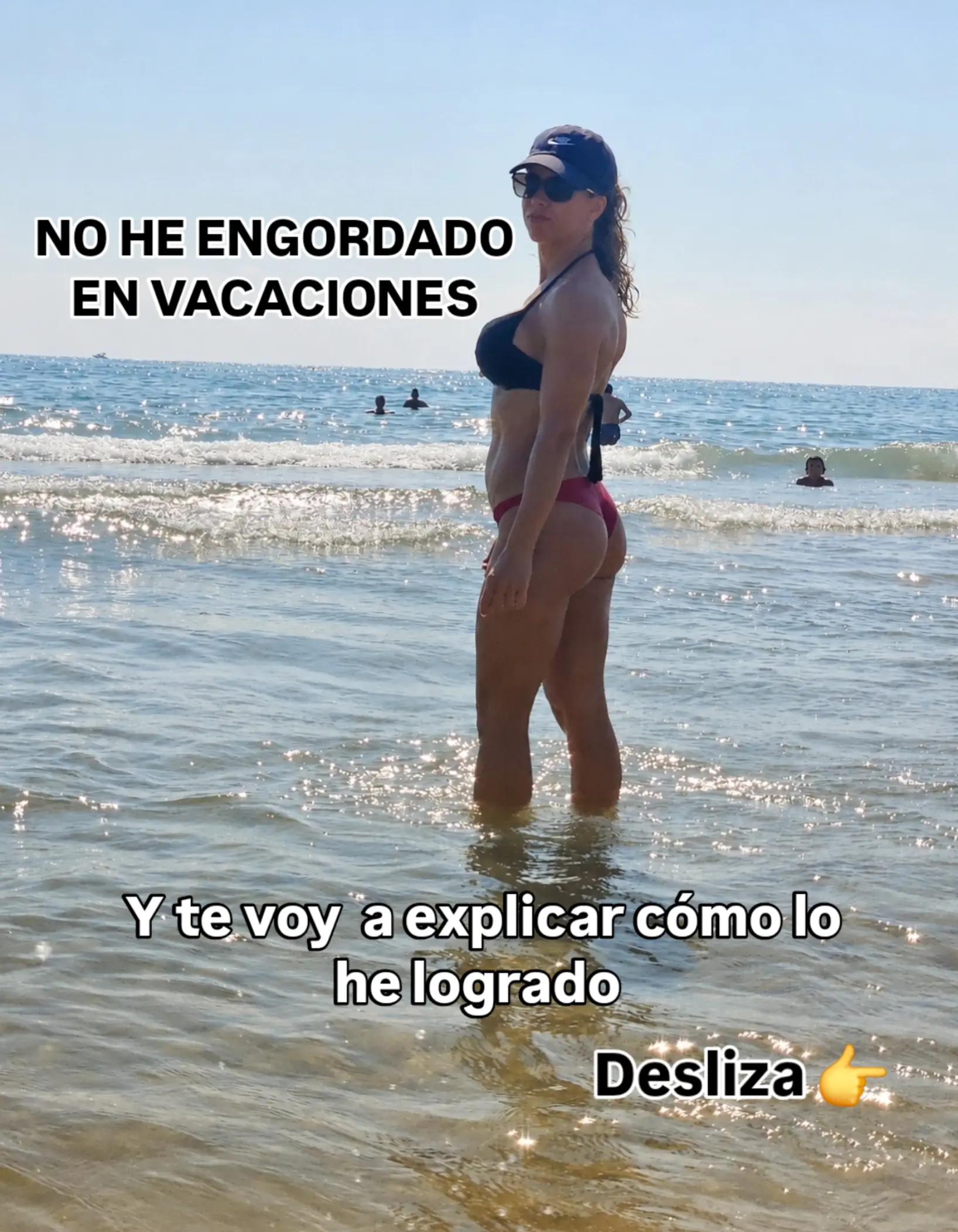 @Soraya_fit_coach