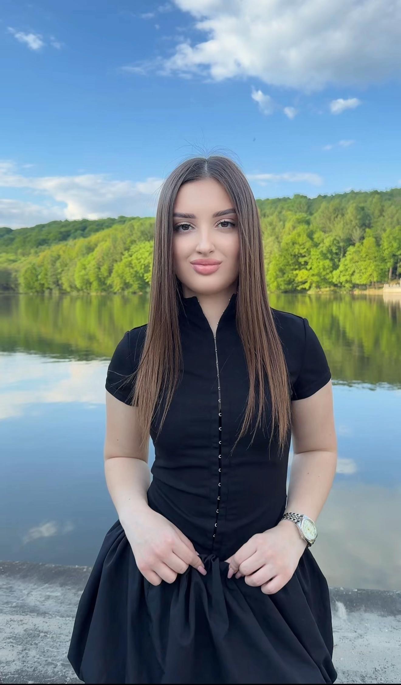 @Romkrutt