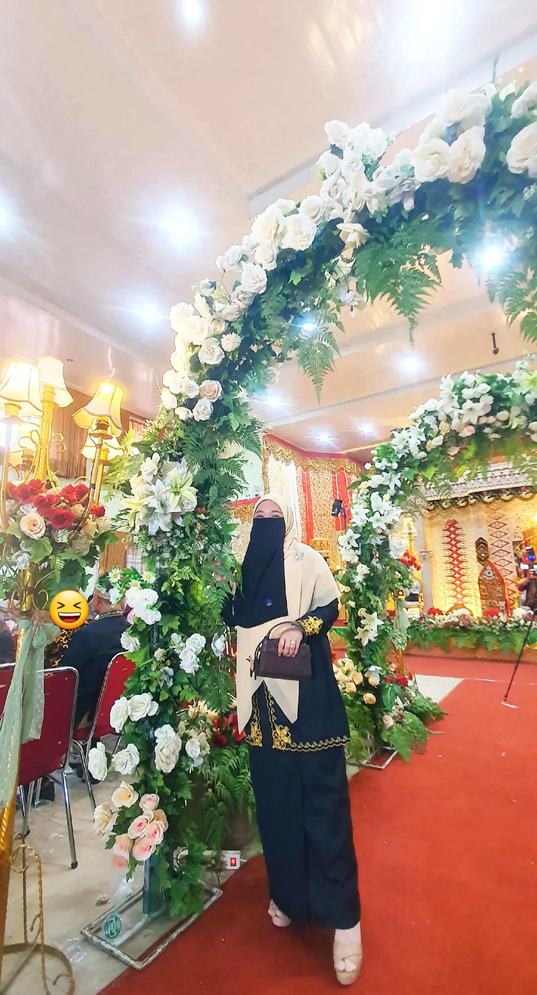 @khumairah01