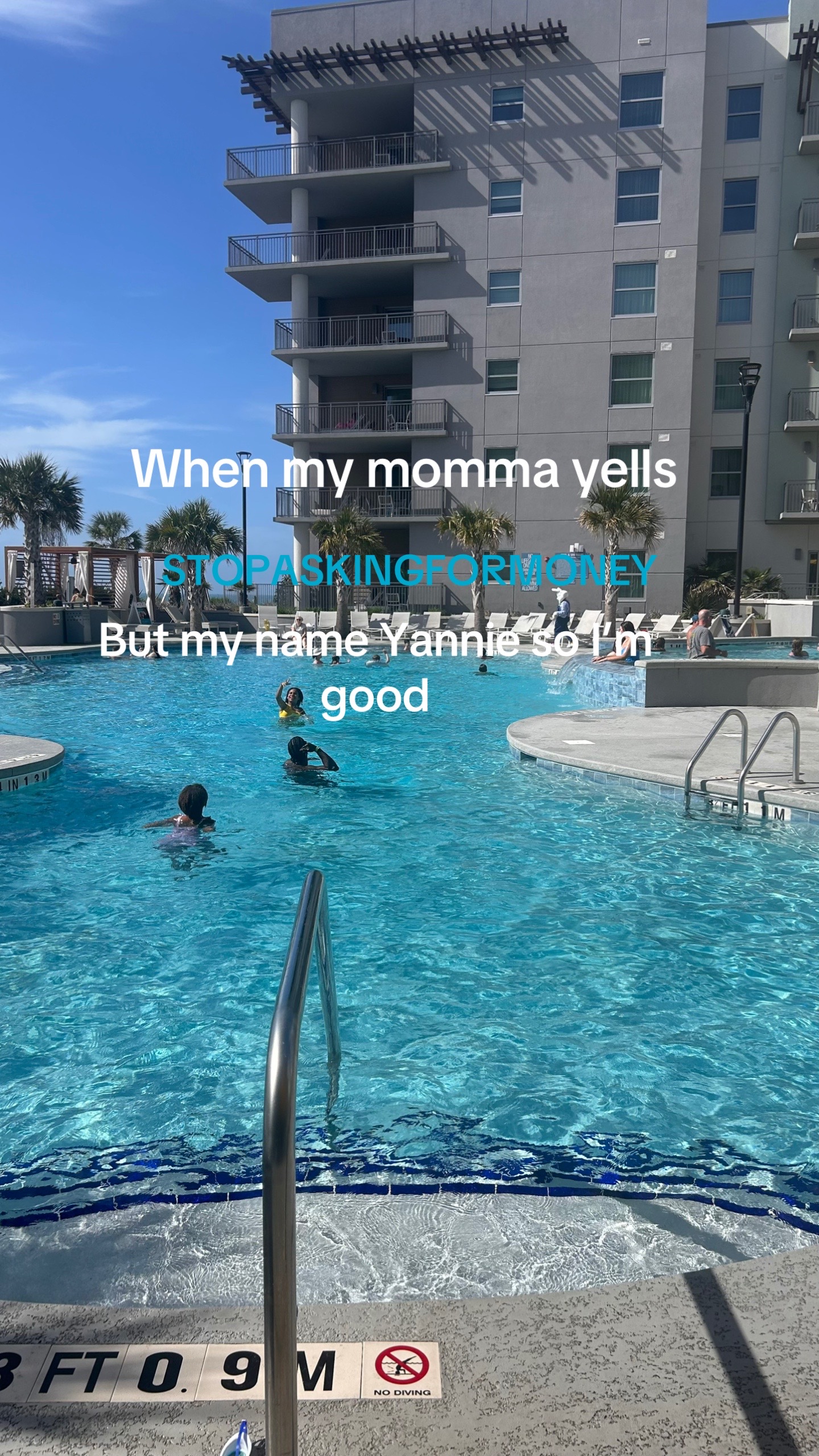 @yannieee🫧