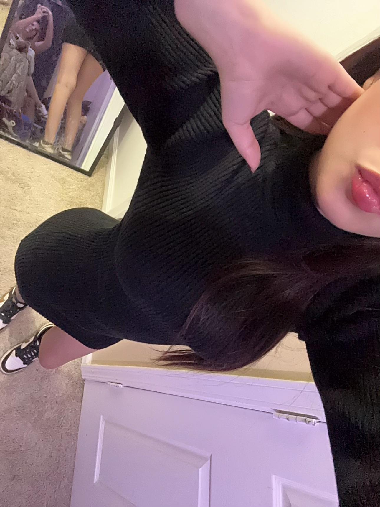 @Niki 👸🏻