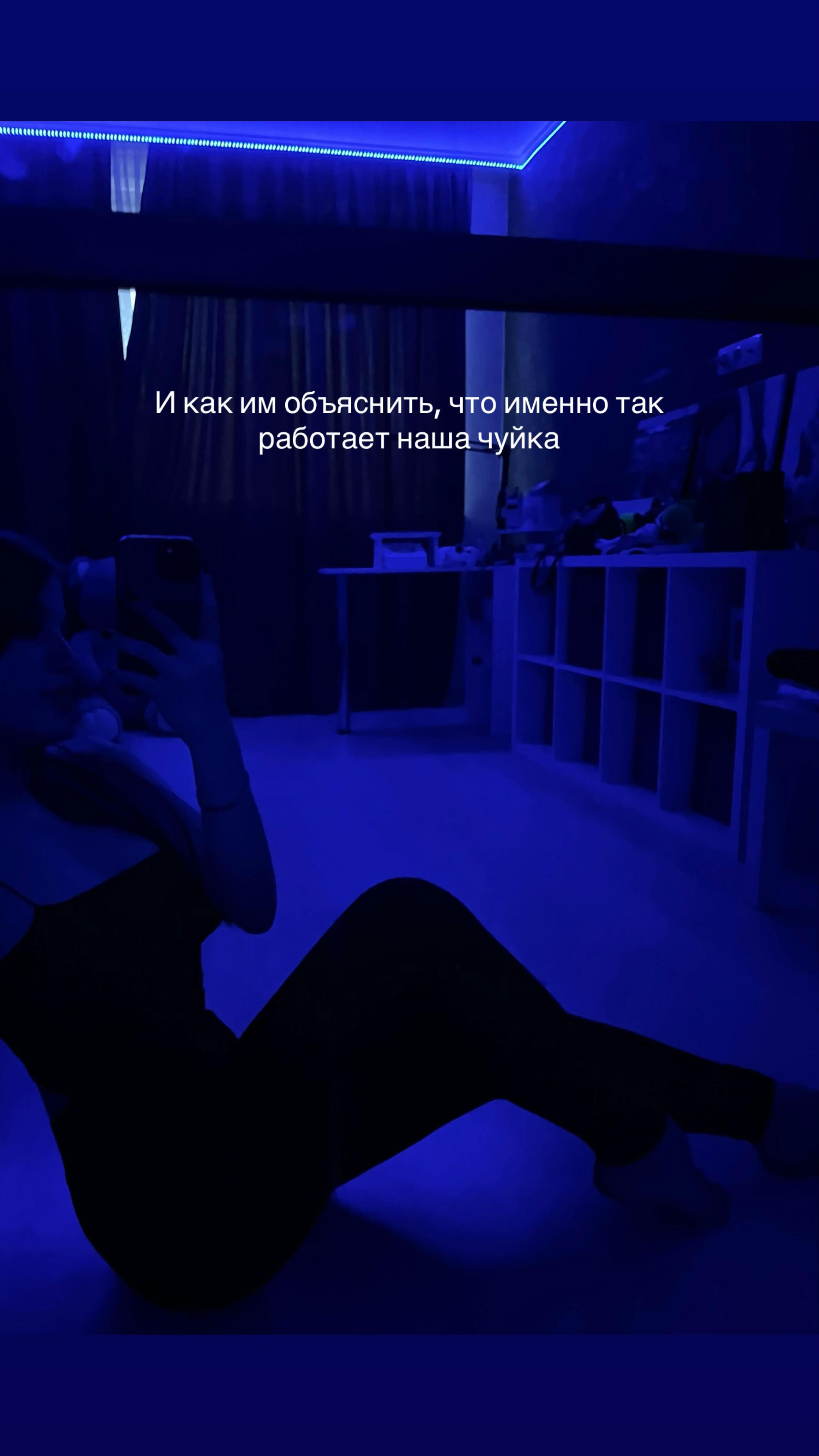 @anastasiya🐈⬛