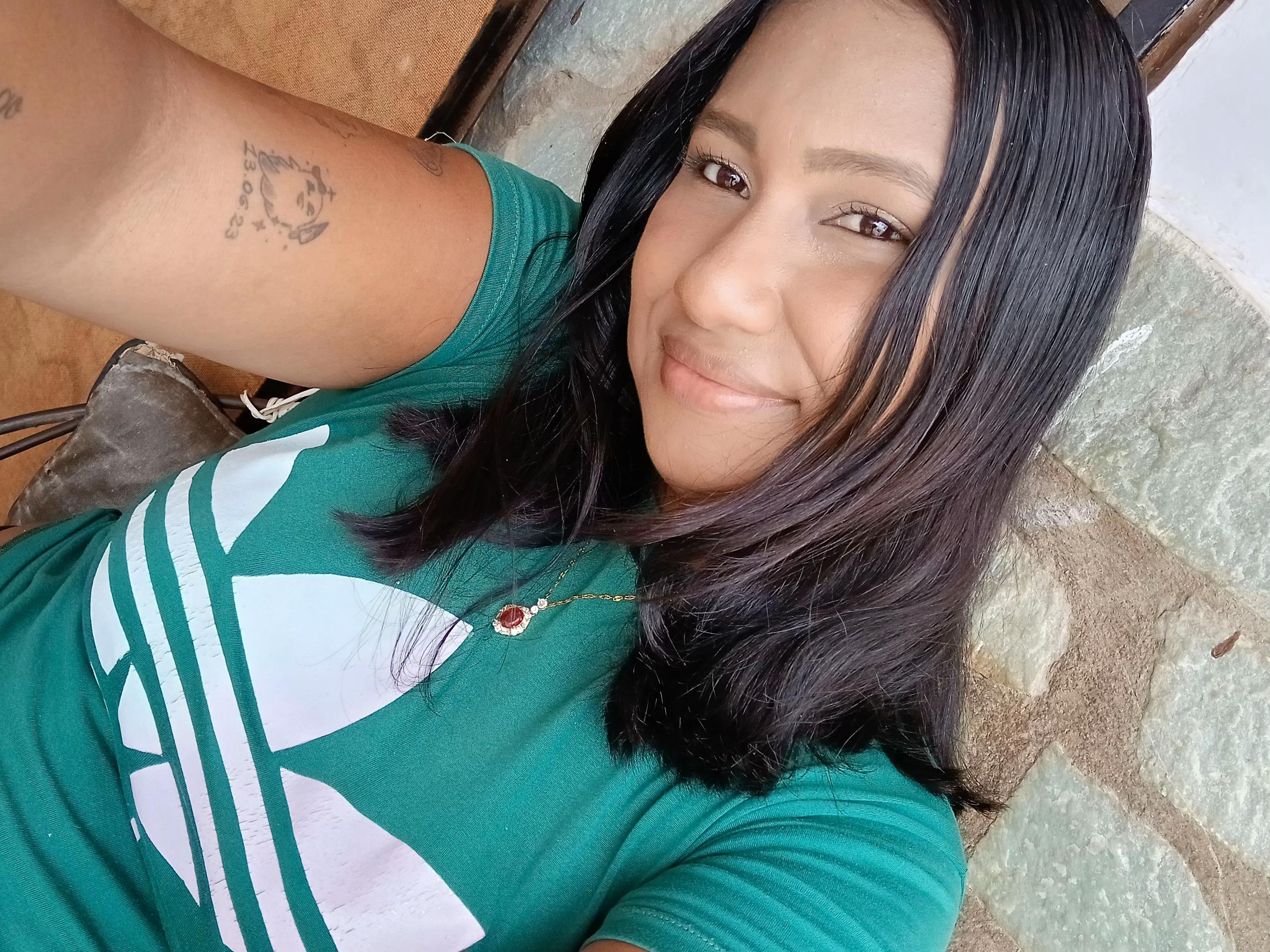 @Deysu Salazar 💋💕🥰