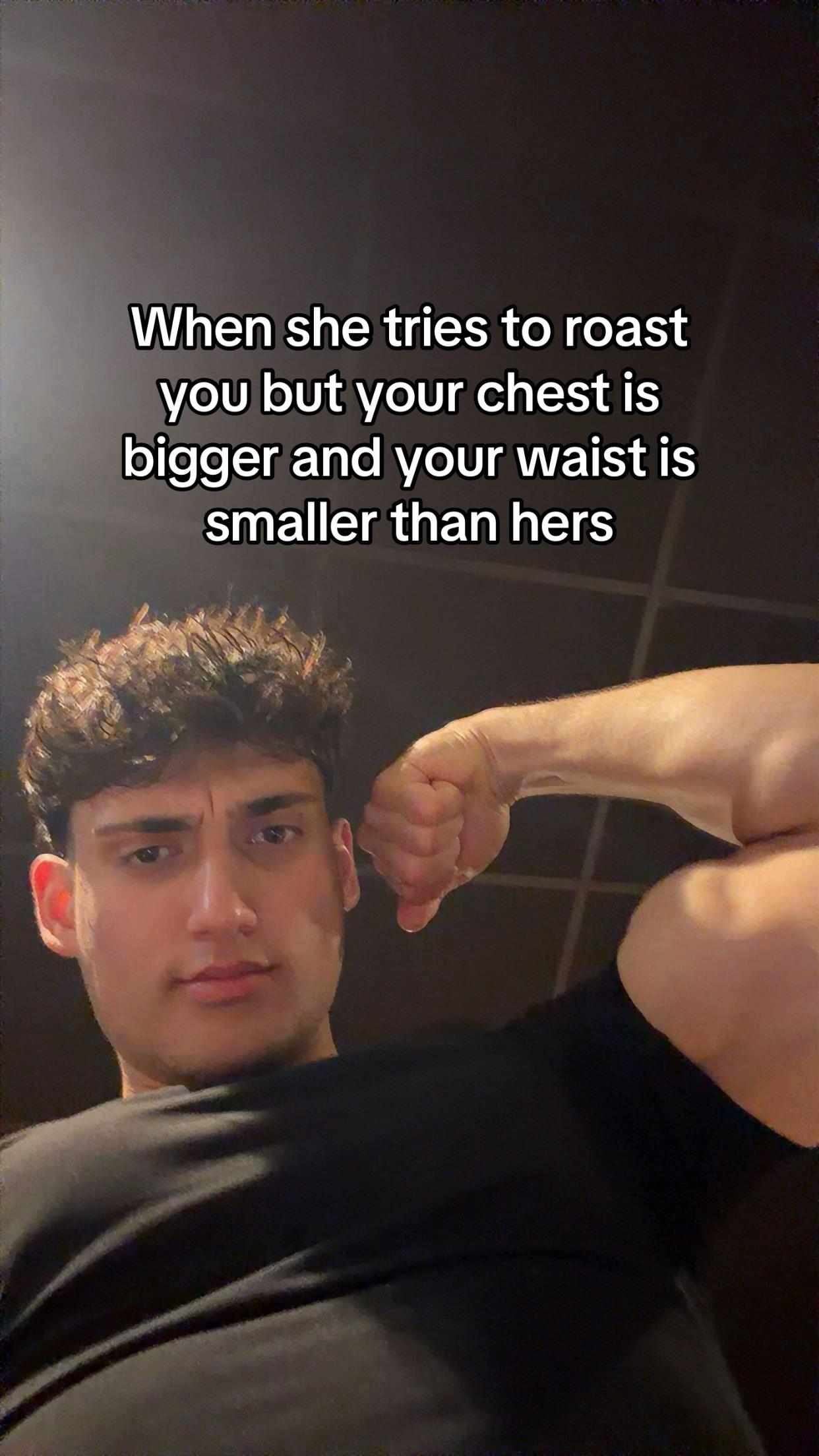 @Kadir