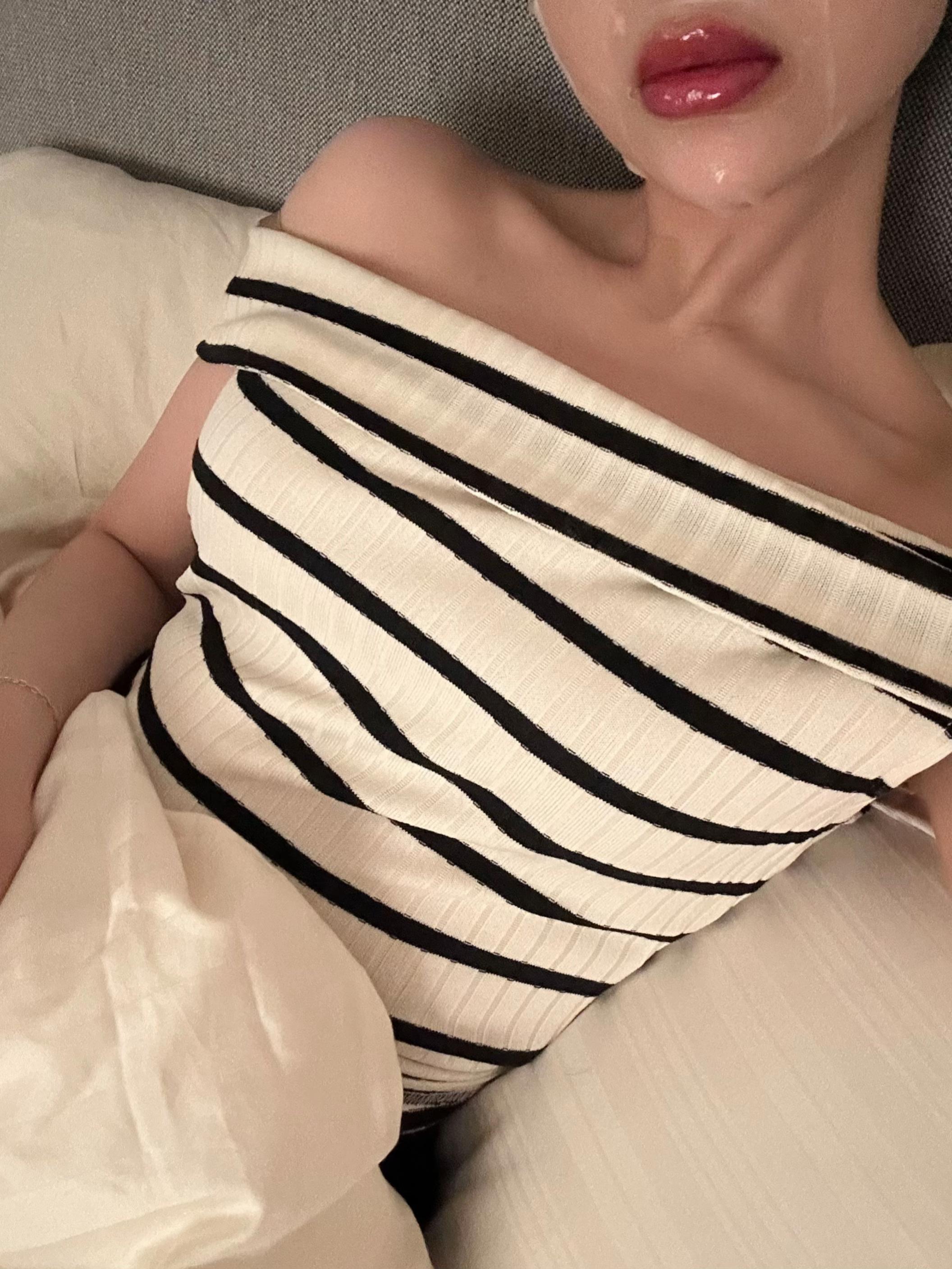 @R