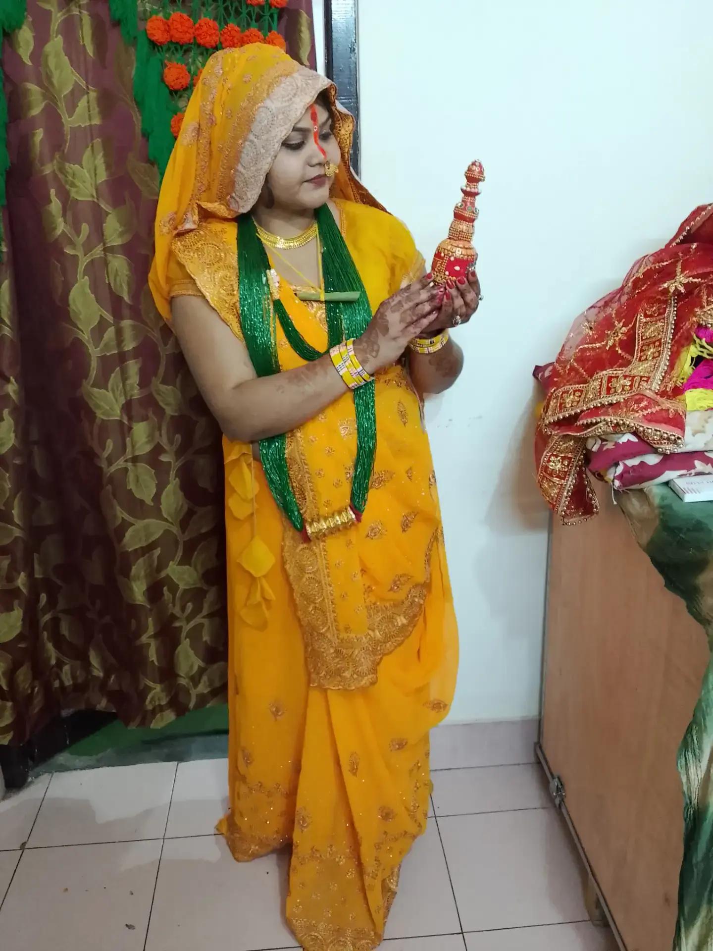 @♥️♥️barsha♥️Gunjan♥️♥️