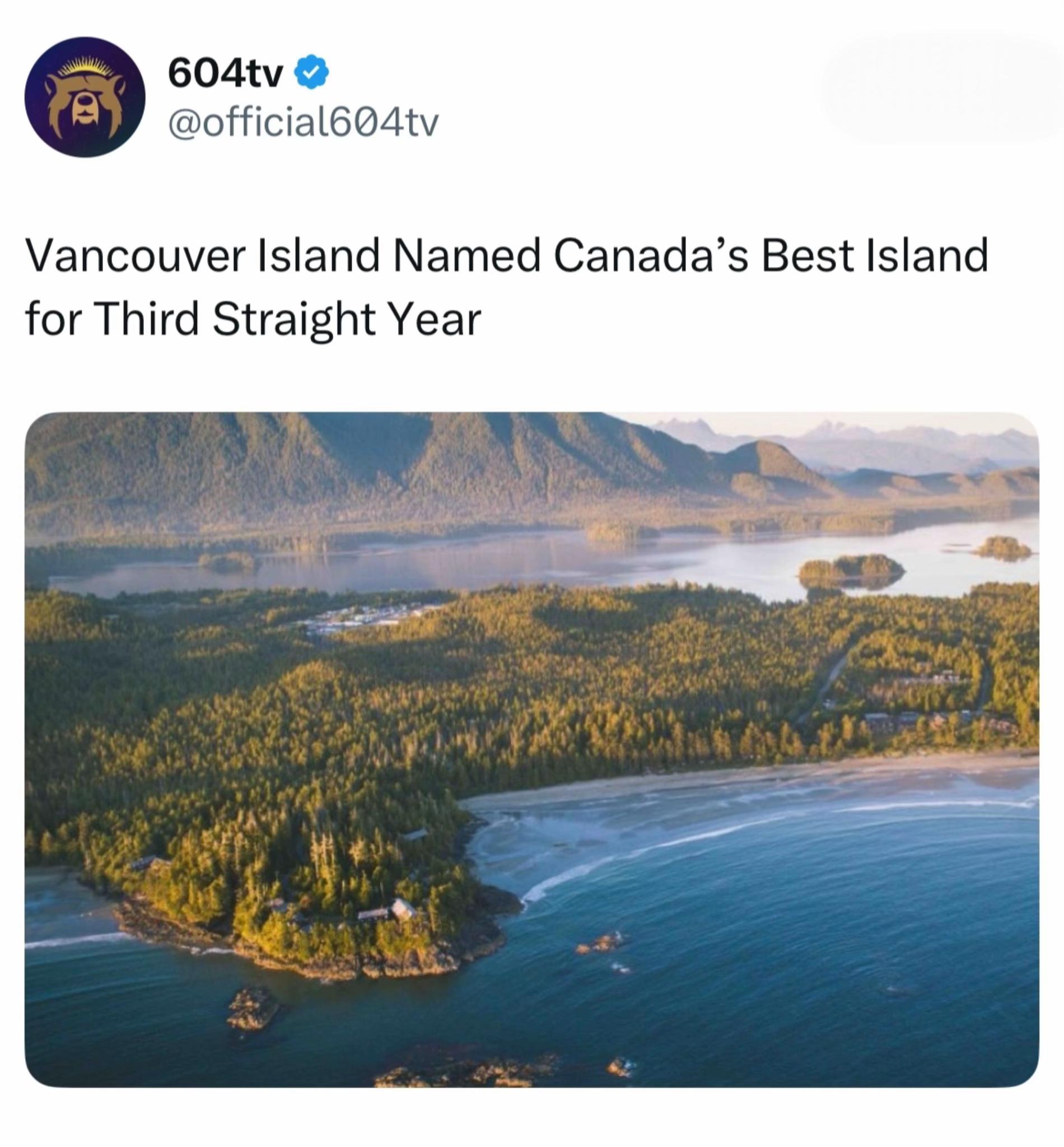 @604tv