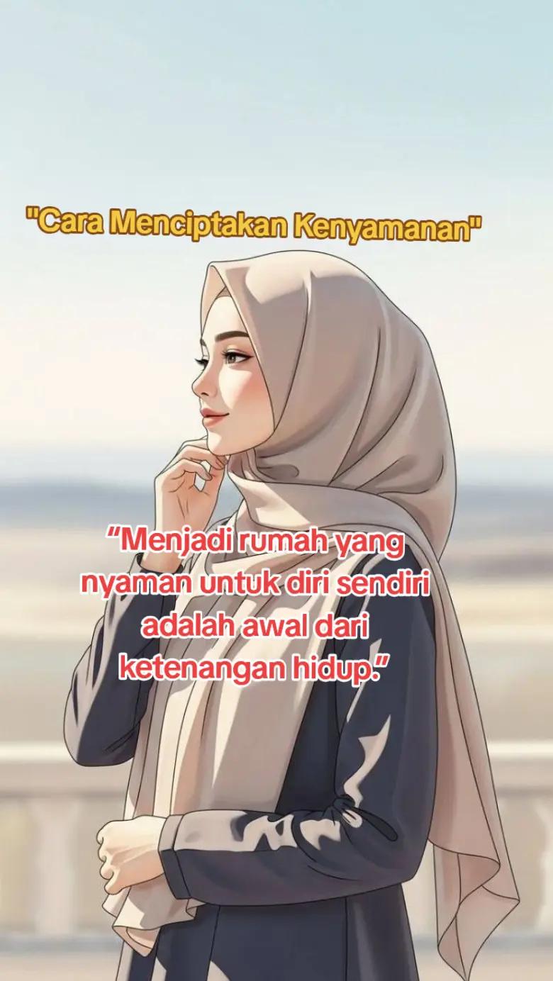 @🌟Bu Guru E.M, S.Pd.I🌟