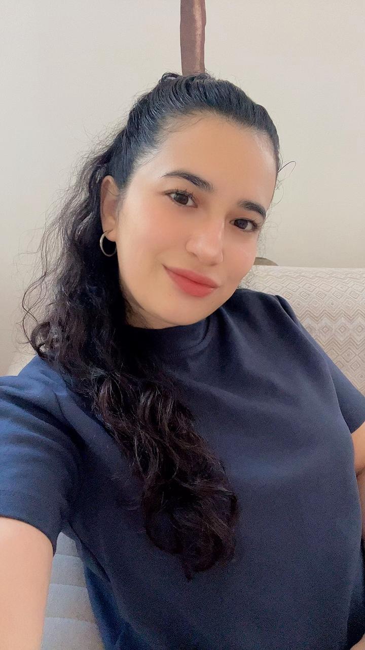 @Elifölmezzz💫