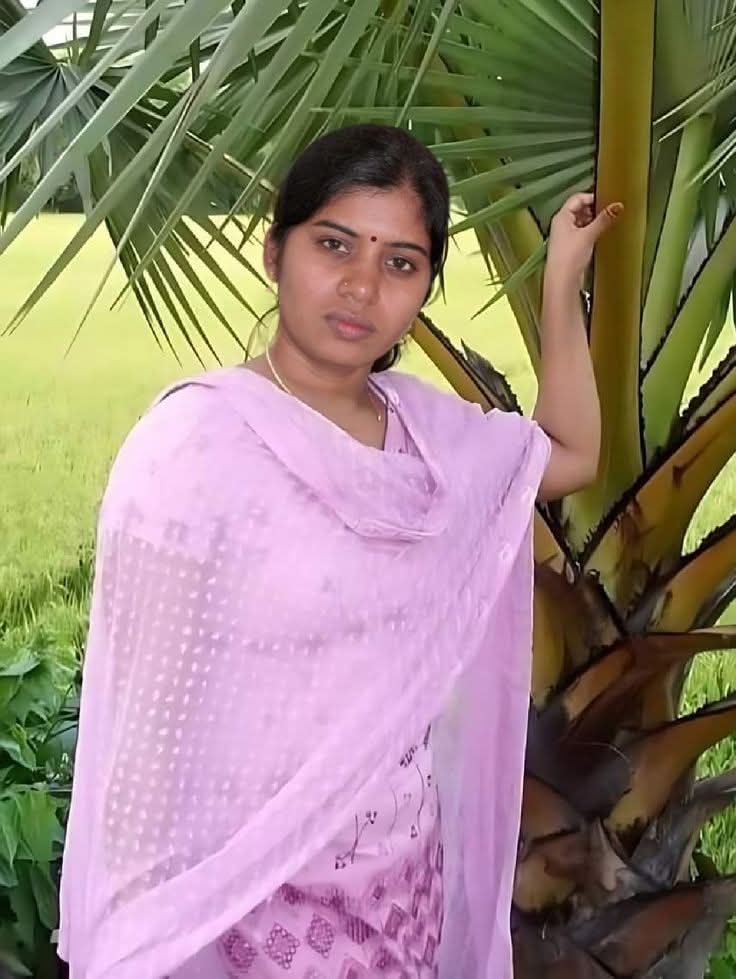 @bujji
