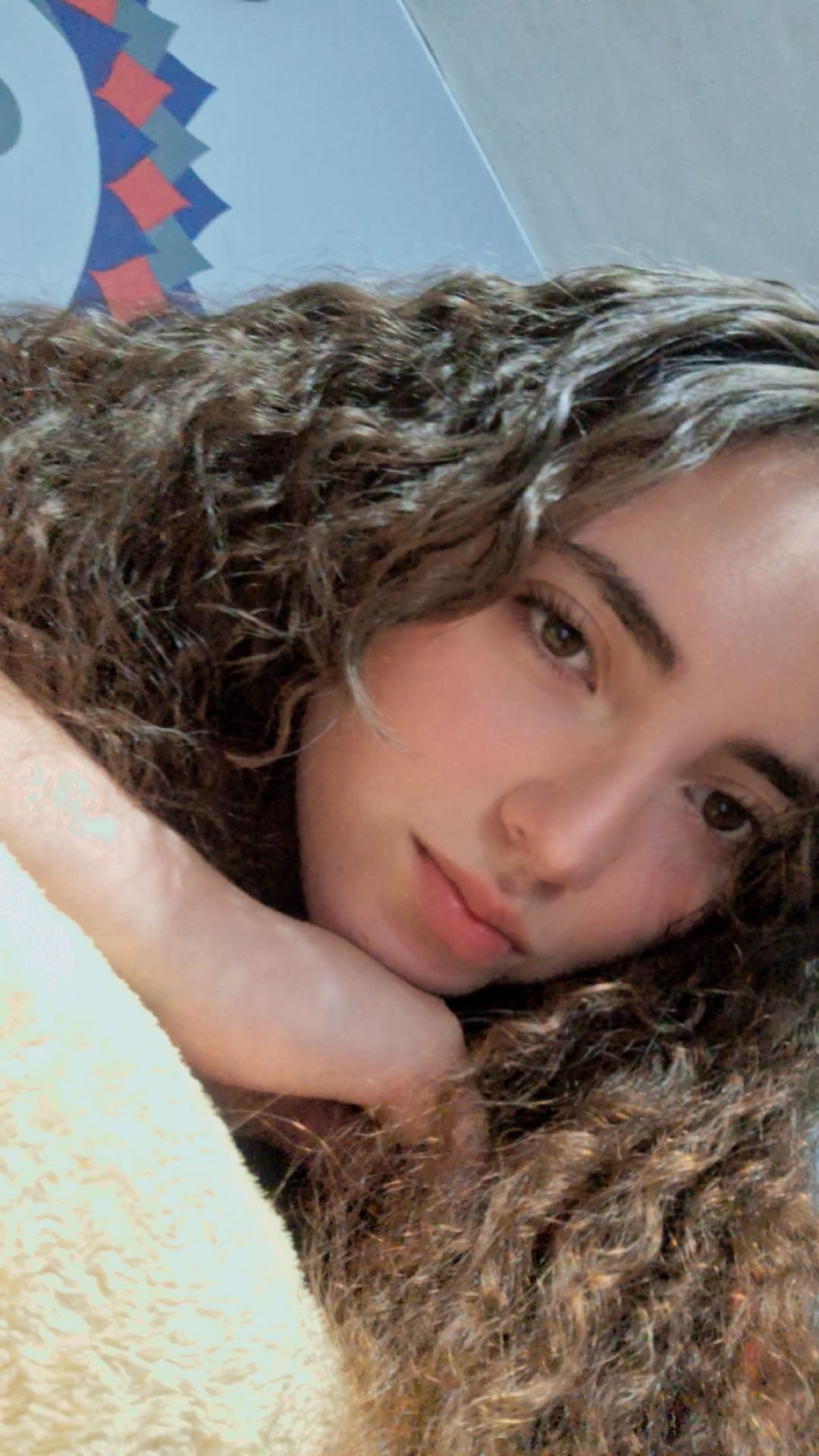 @Brenda Magaña