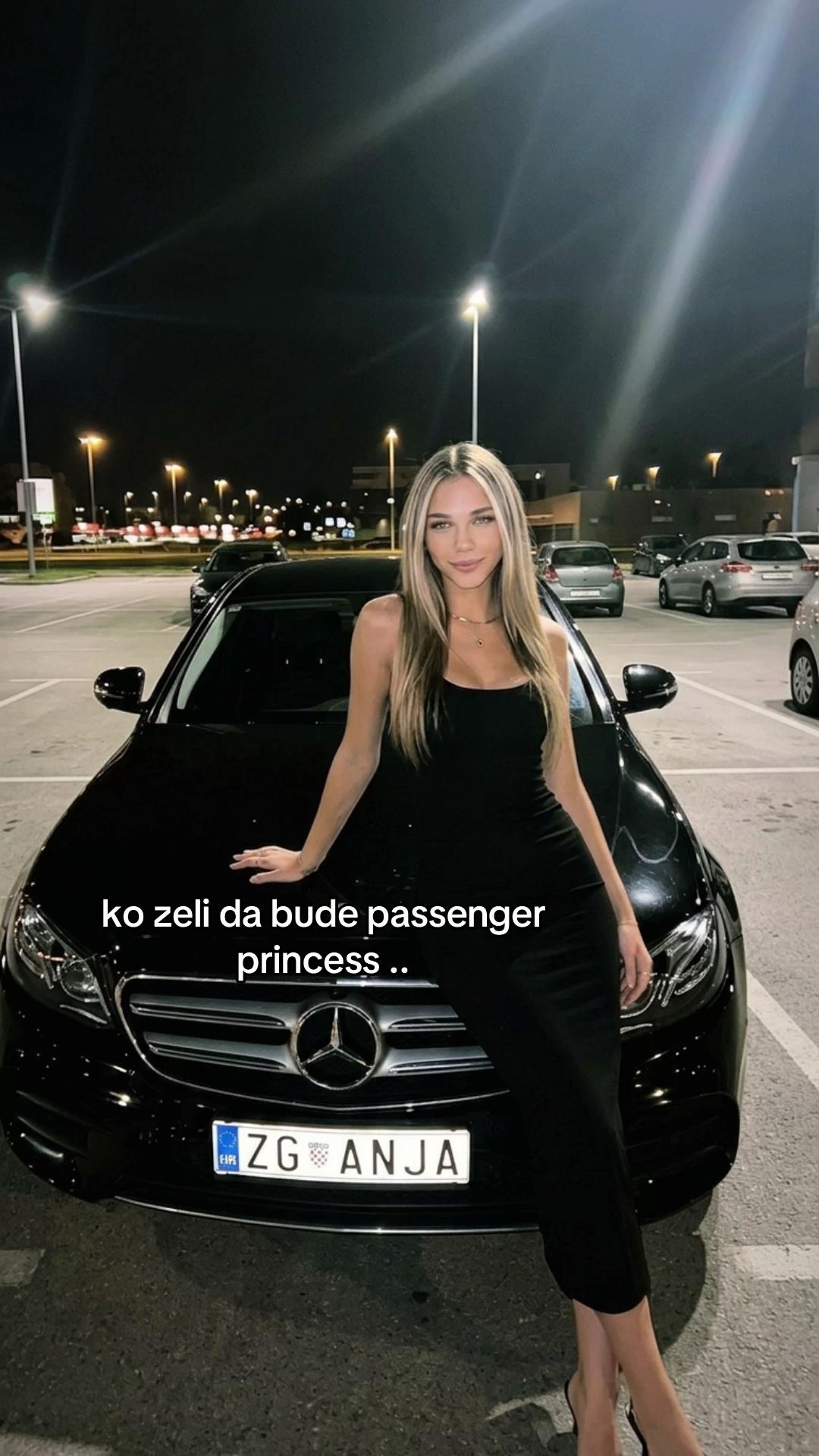 @Anja Bekic FP