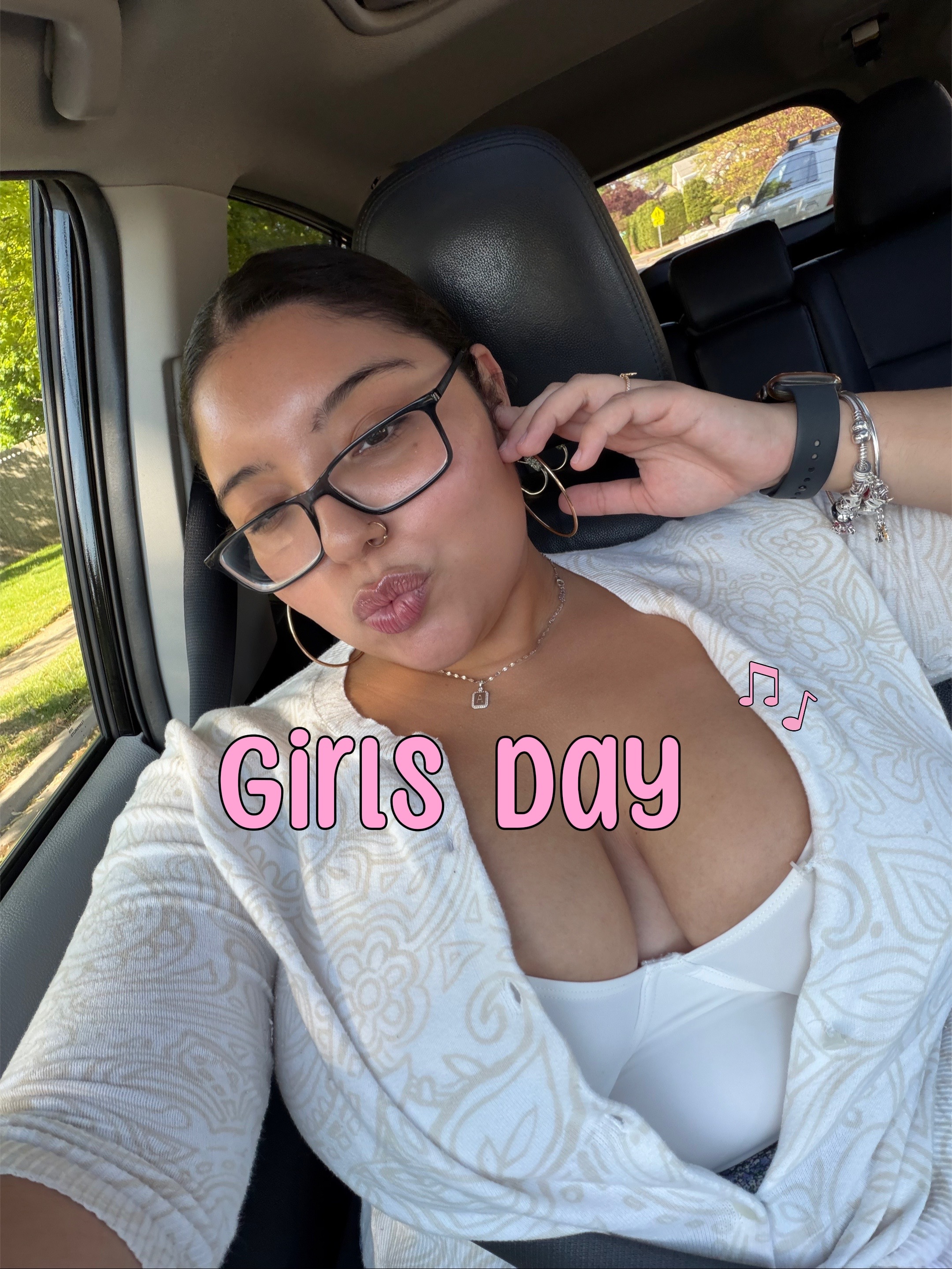 @_thatgirlalexis