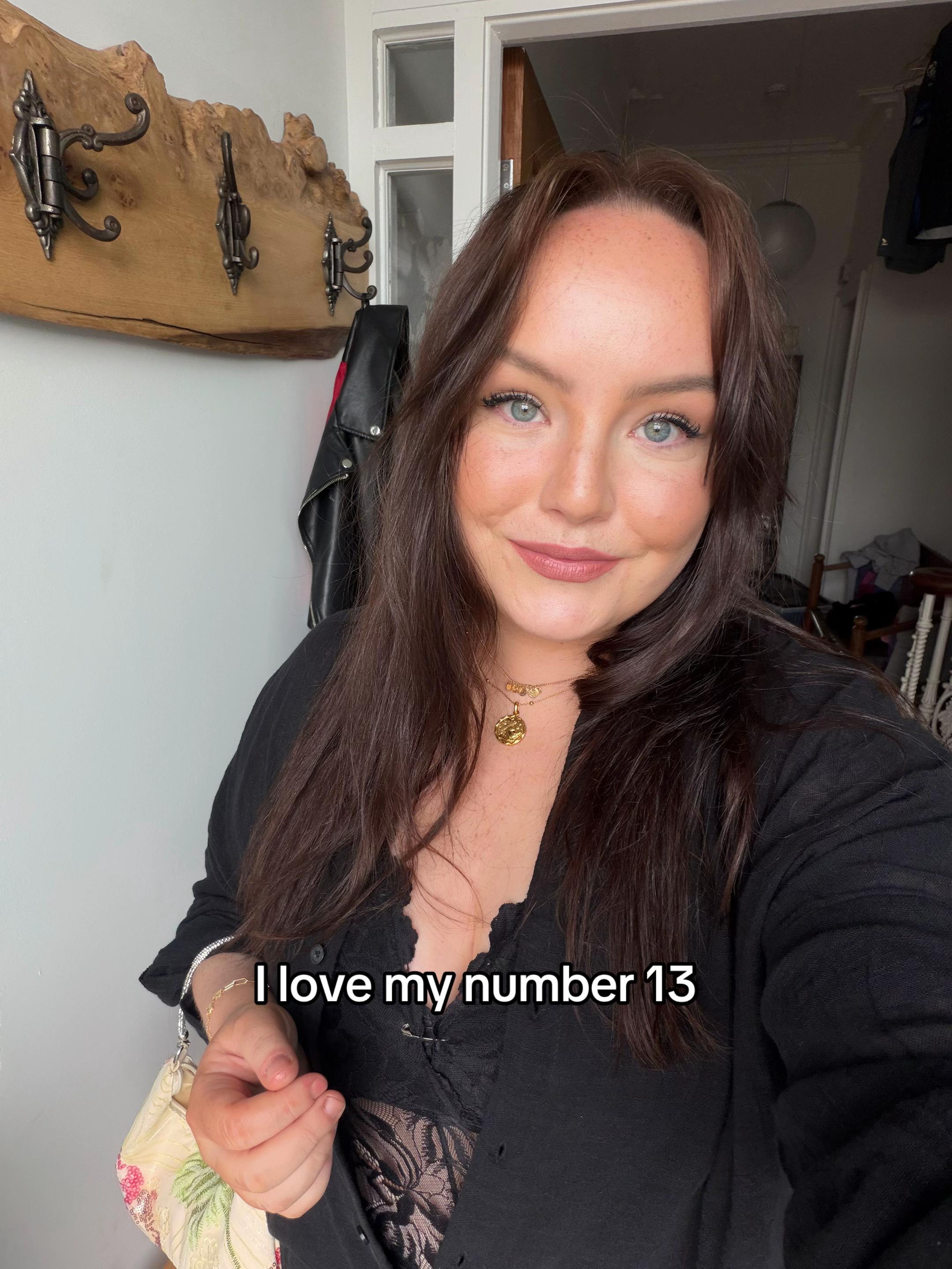 @Laurenjessicapirie