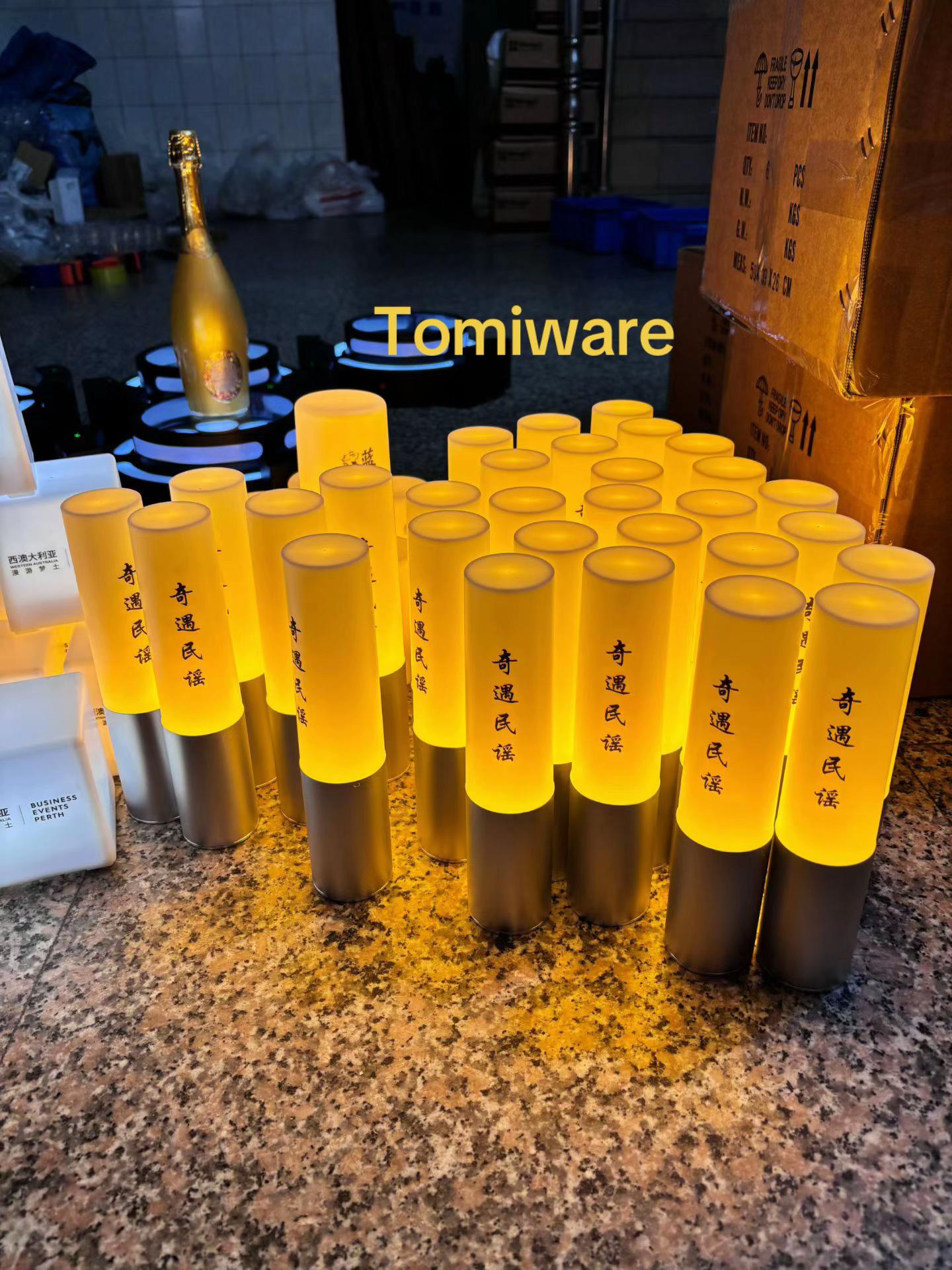 @Barware products