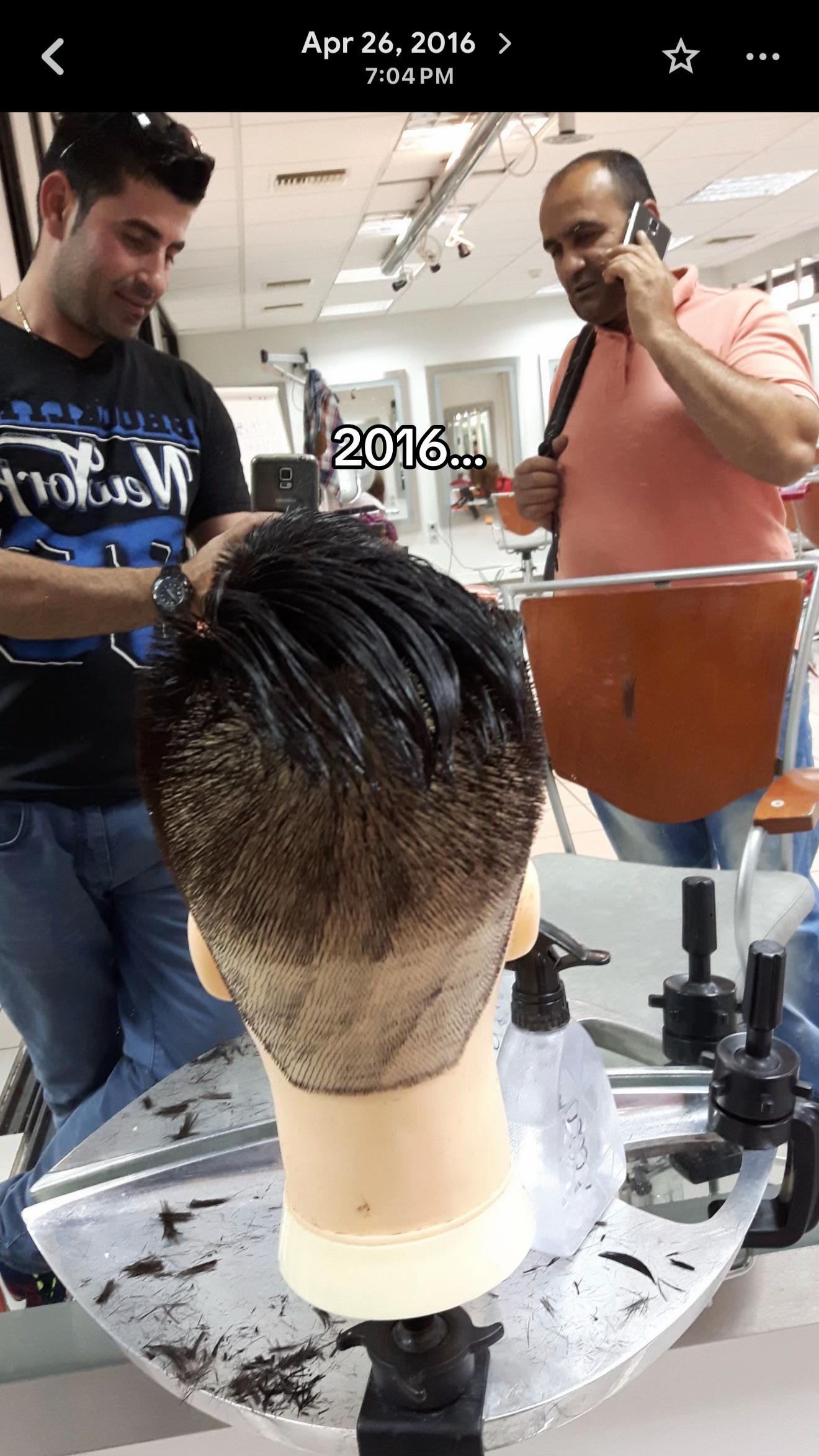@AB TRIM