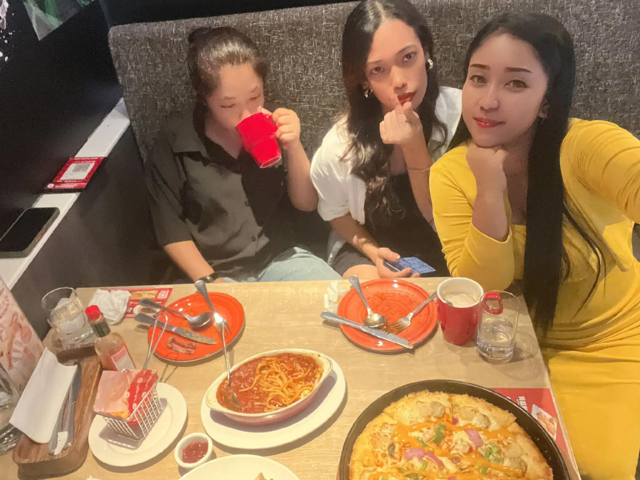 @separuhcintakuyan
