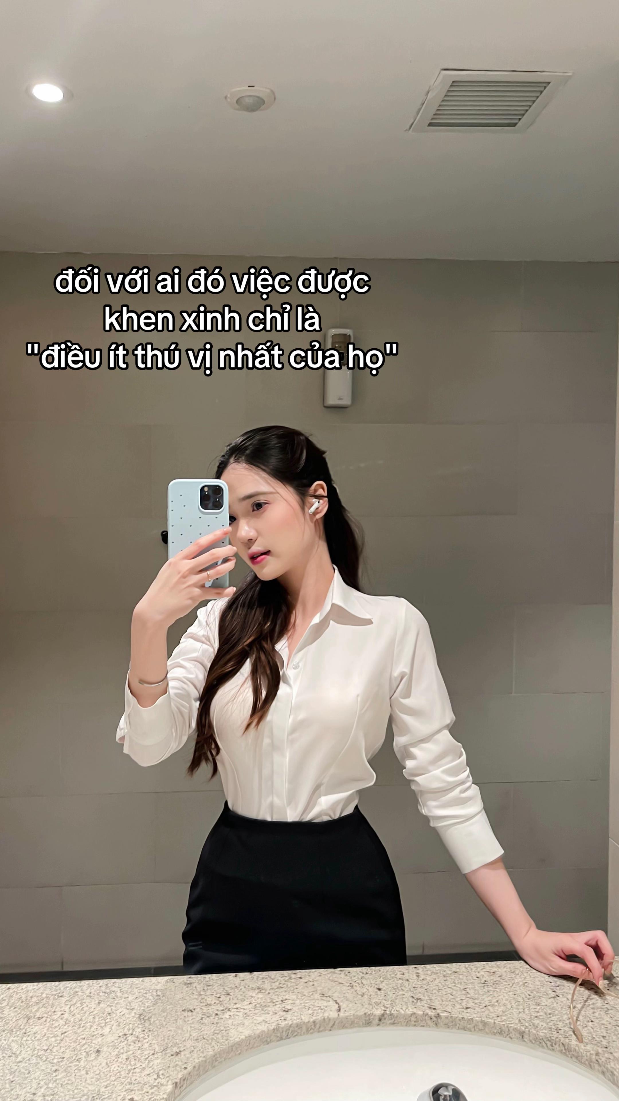 @Nguyễn Thu Huyền