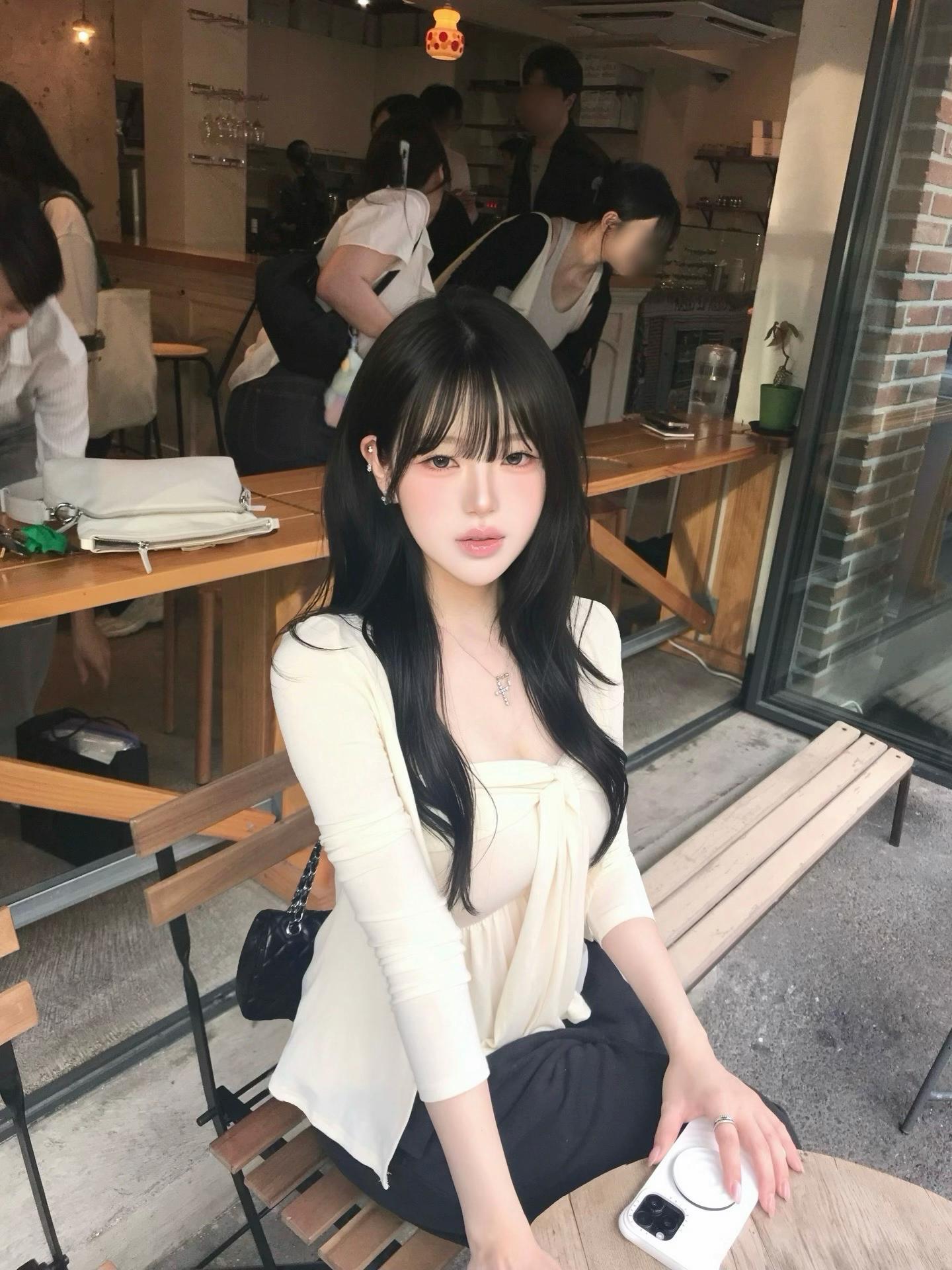 @시 은