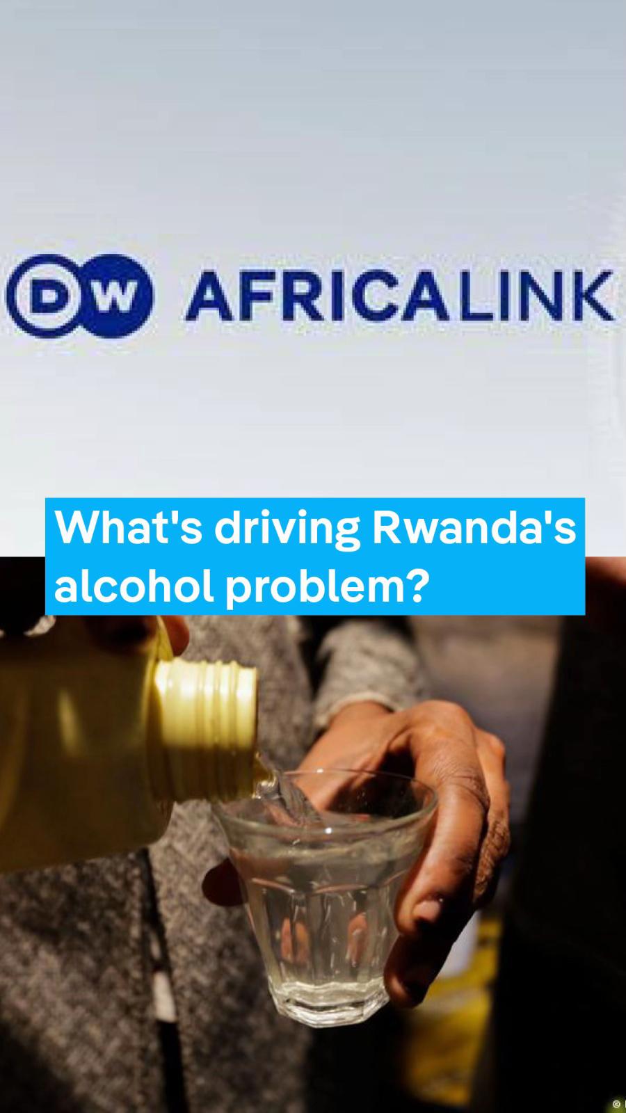 @DW Africa