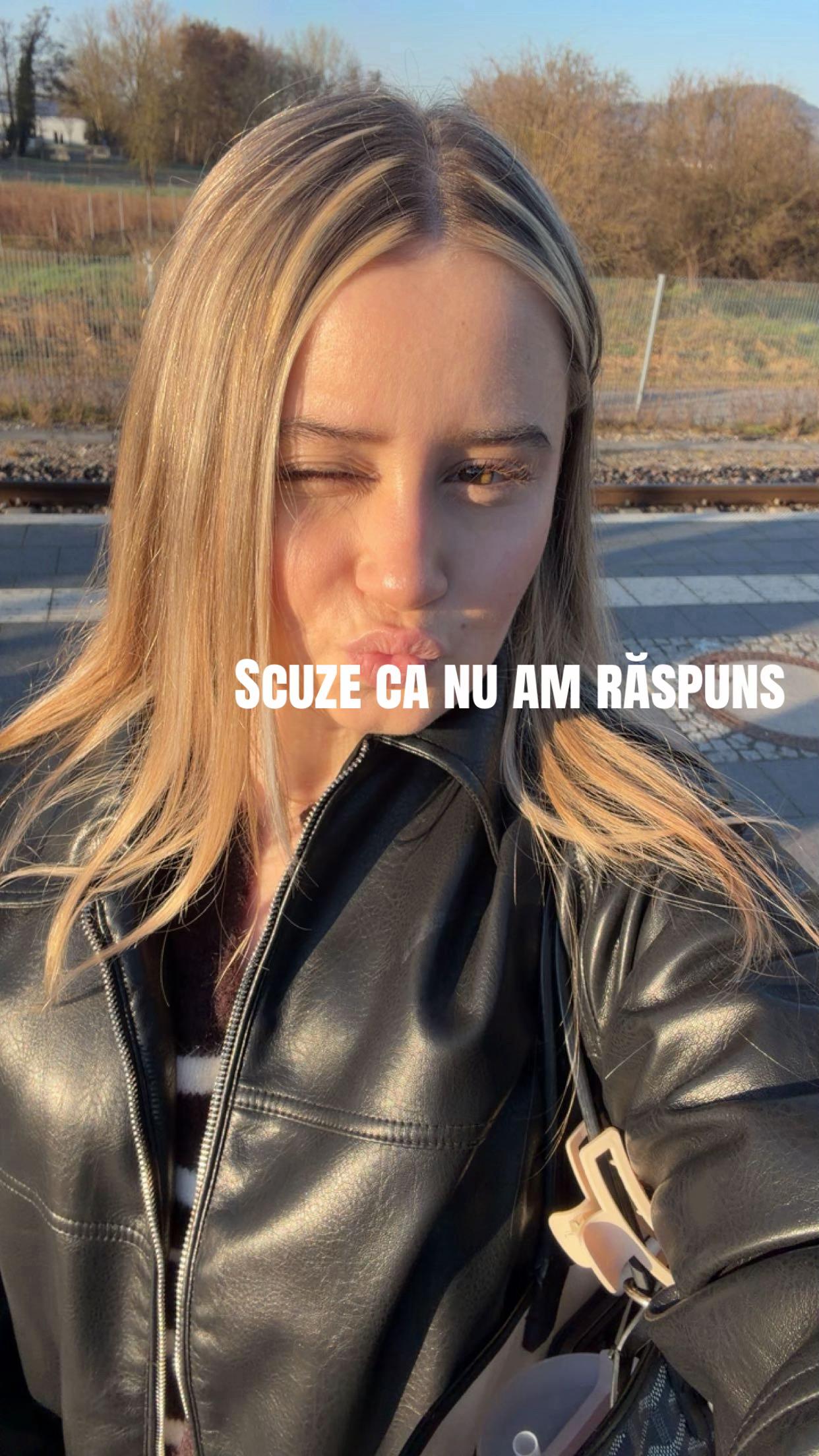 @Alixcia 🇹🇩