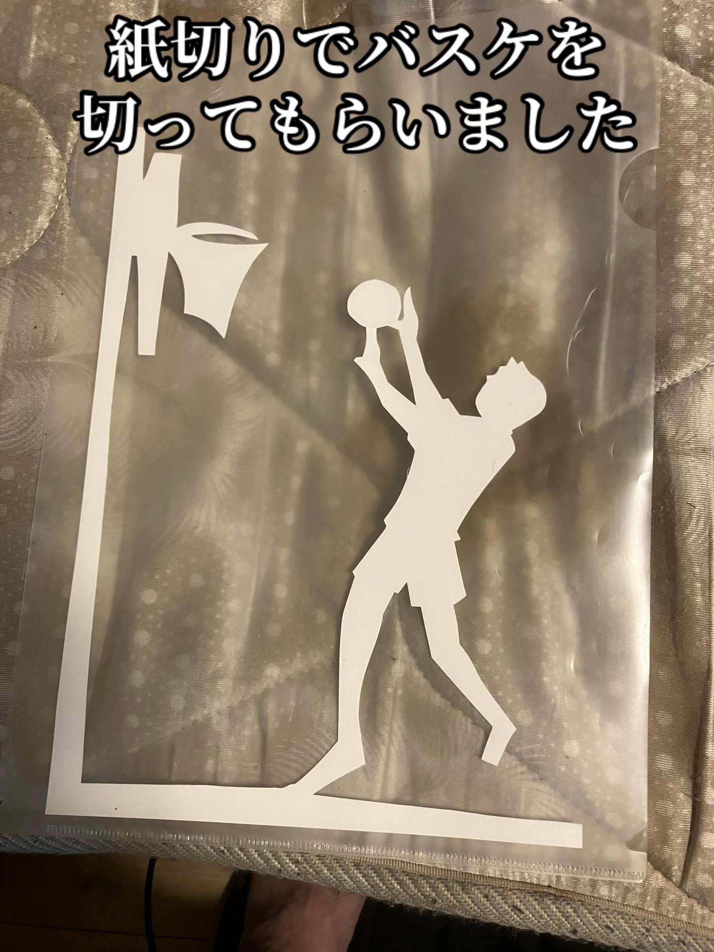 @のび太