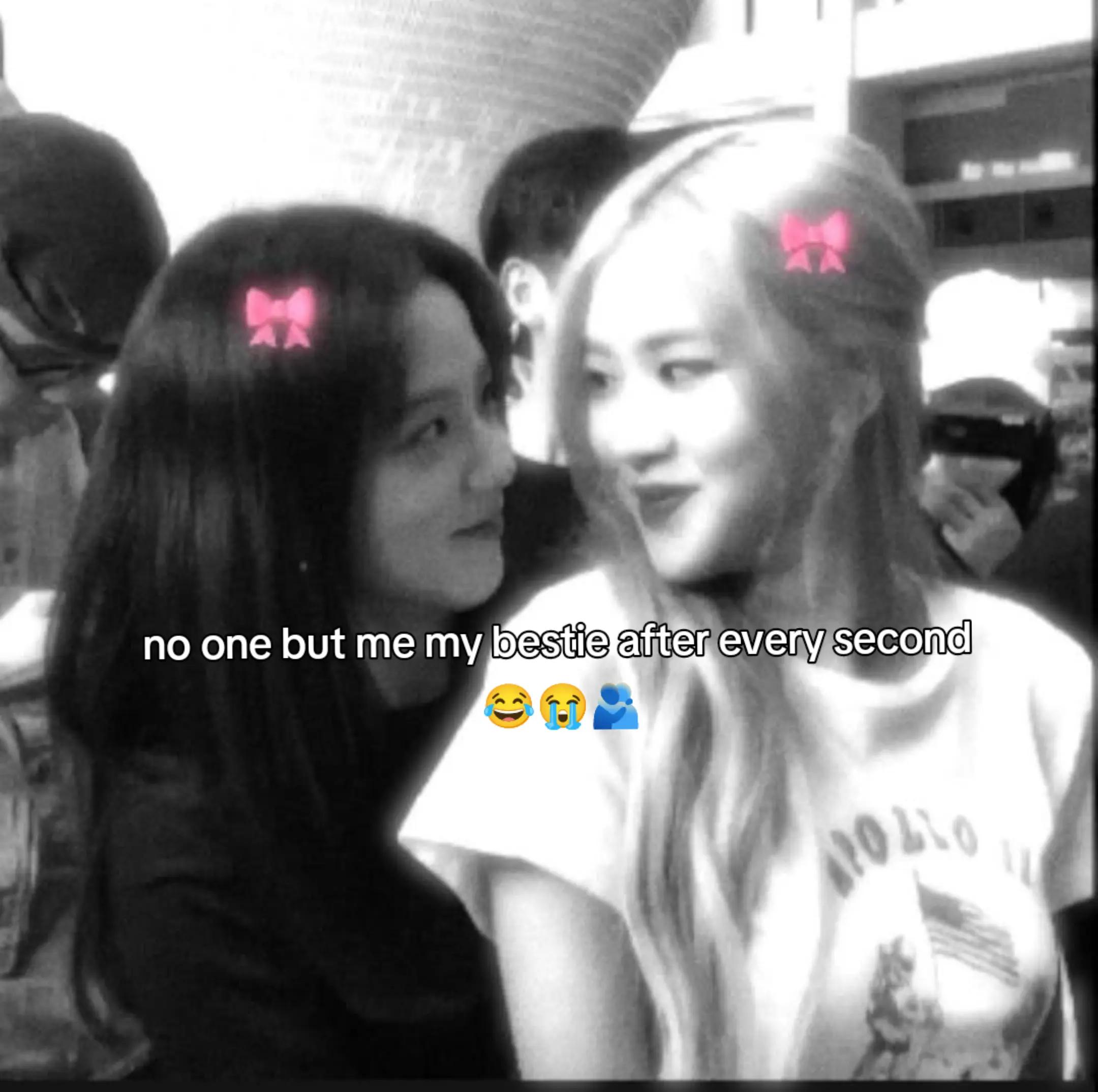 @𓆩♡𓆪 𝓐𝓫𝓮𝓮𝓻𝓪🚩