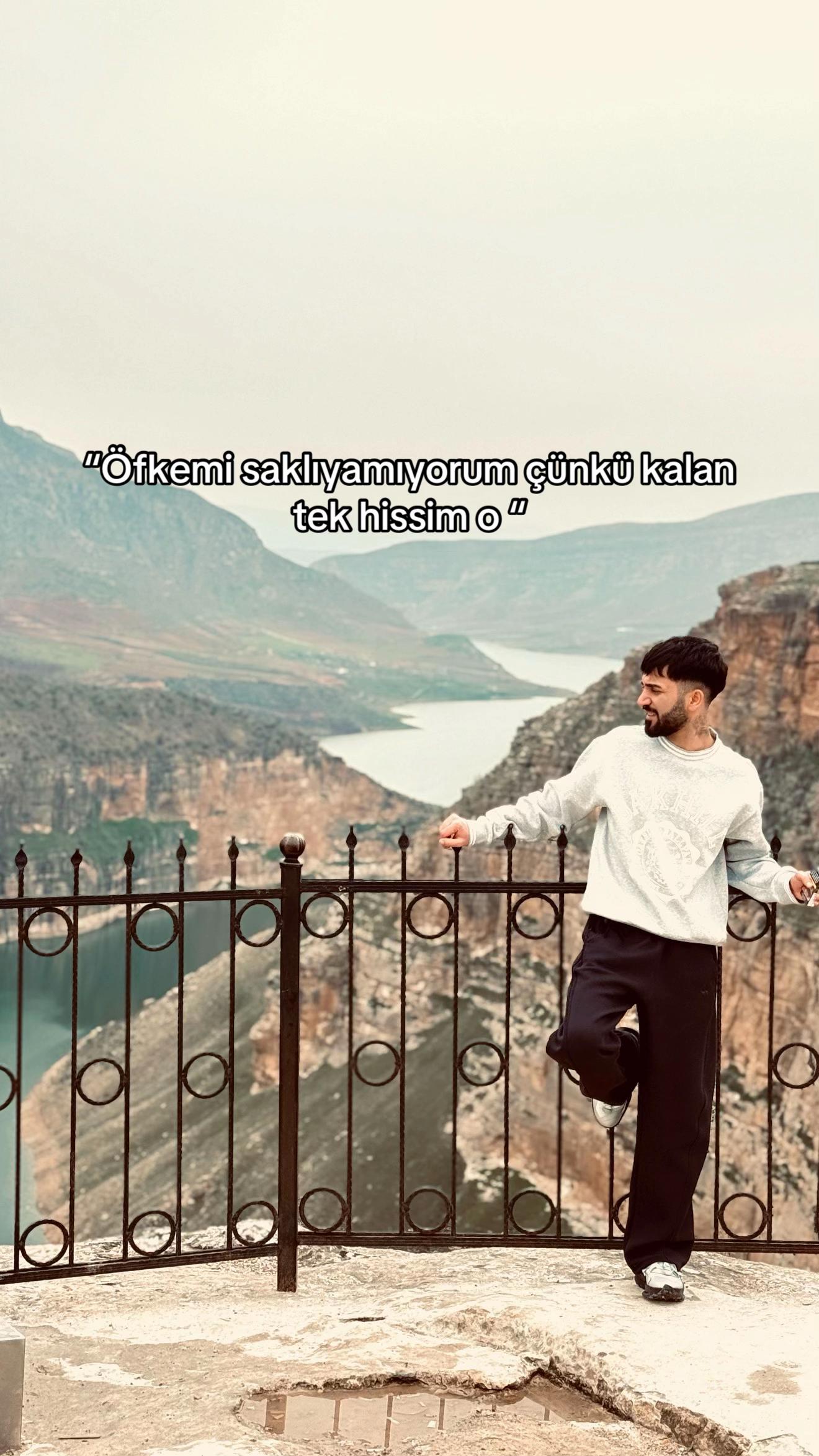 @YUNUS SEVGİN